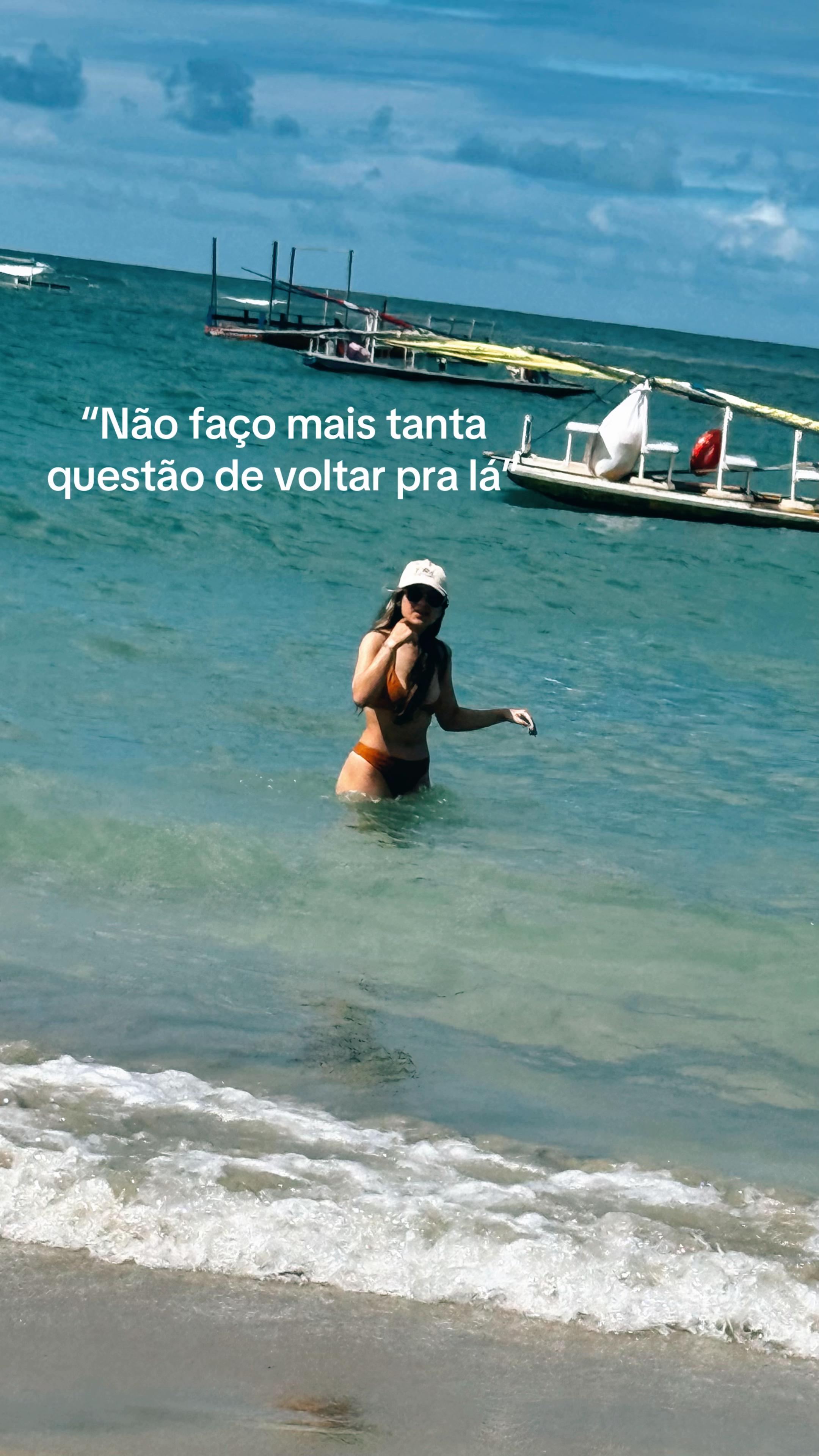 @Marcelinha Magalhães
