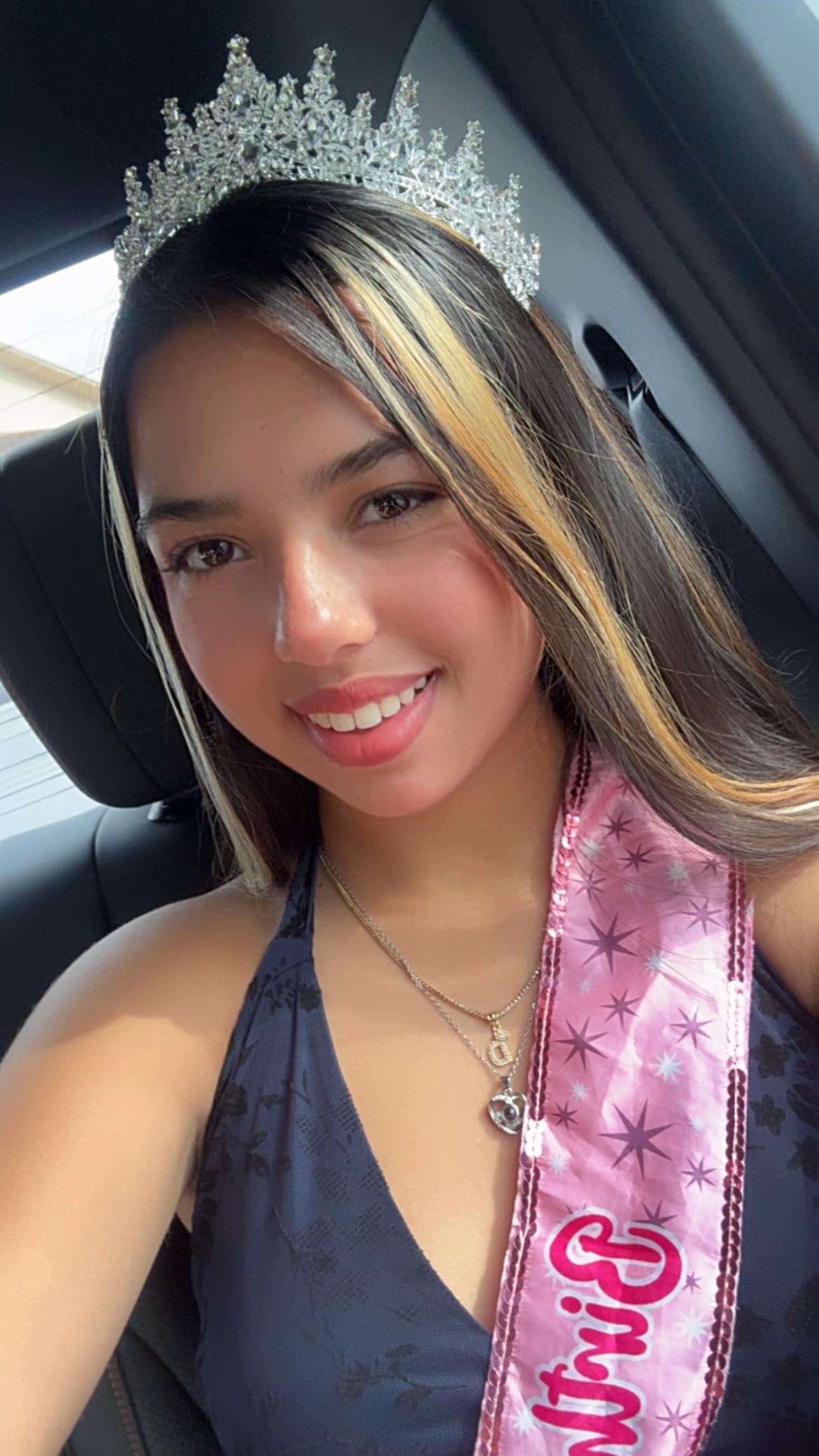 @Danubis123🇻🇪🇨🇺🇺🇸