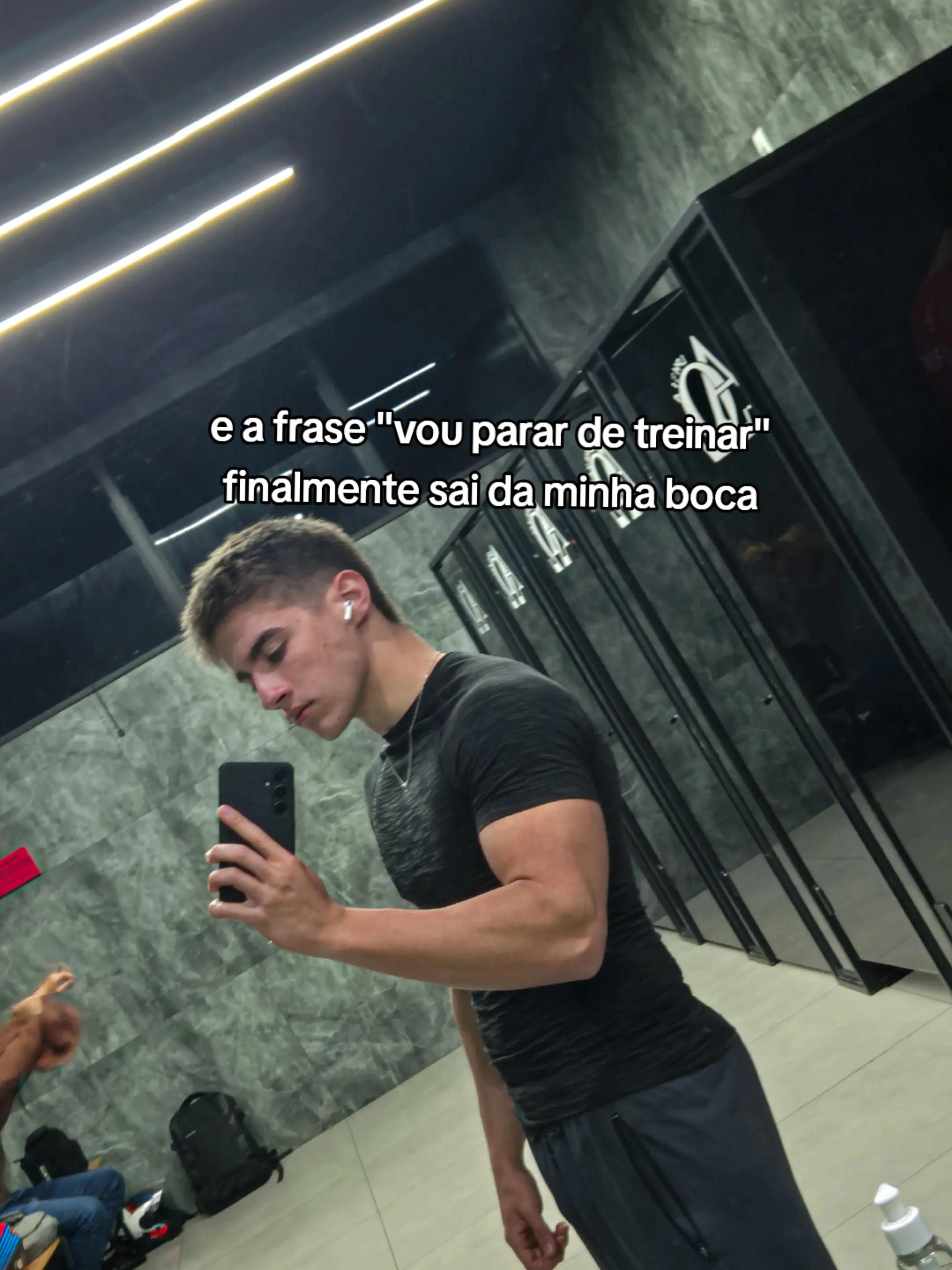 @mts.coelho