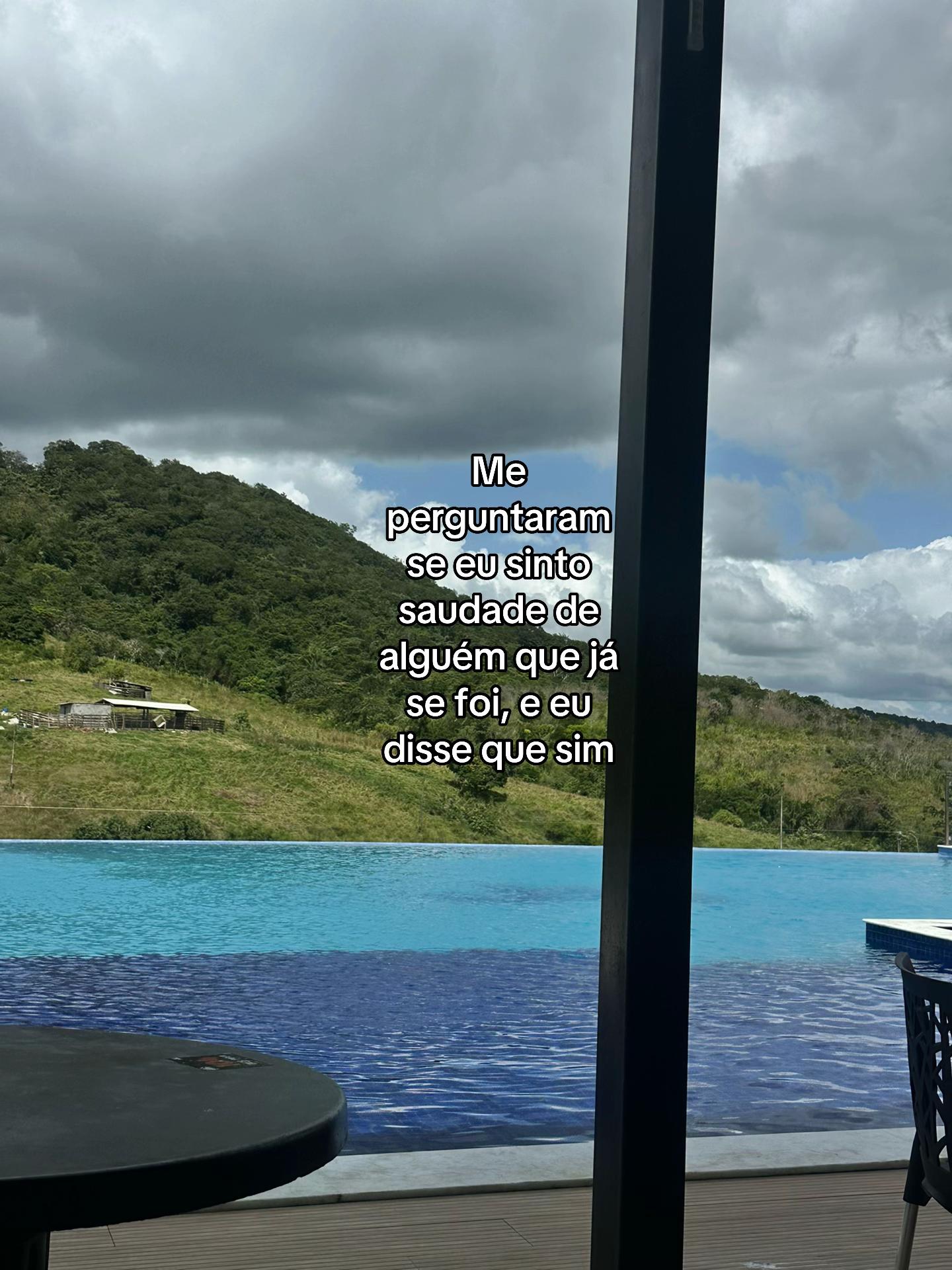 @S
