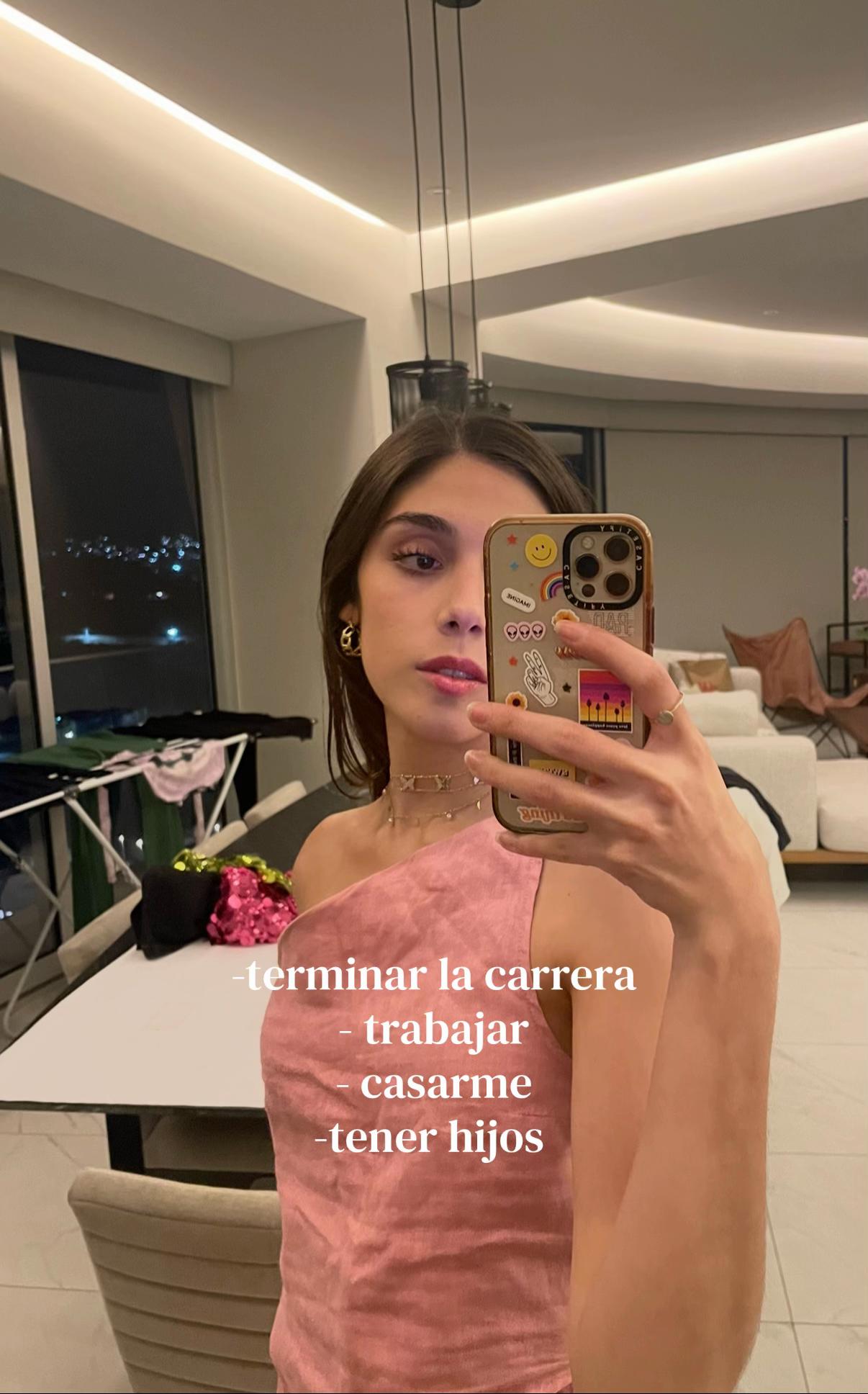 @Ivana Moreno