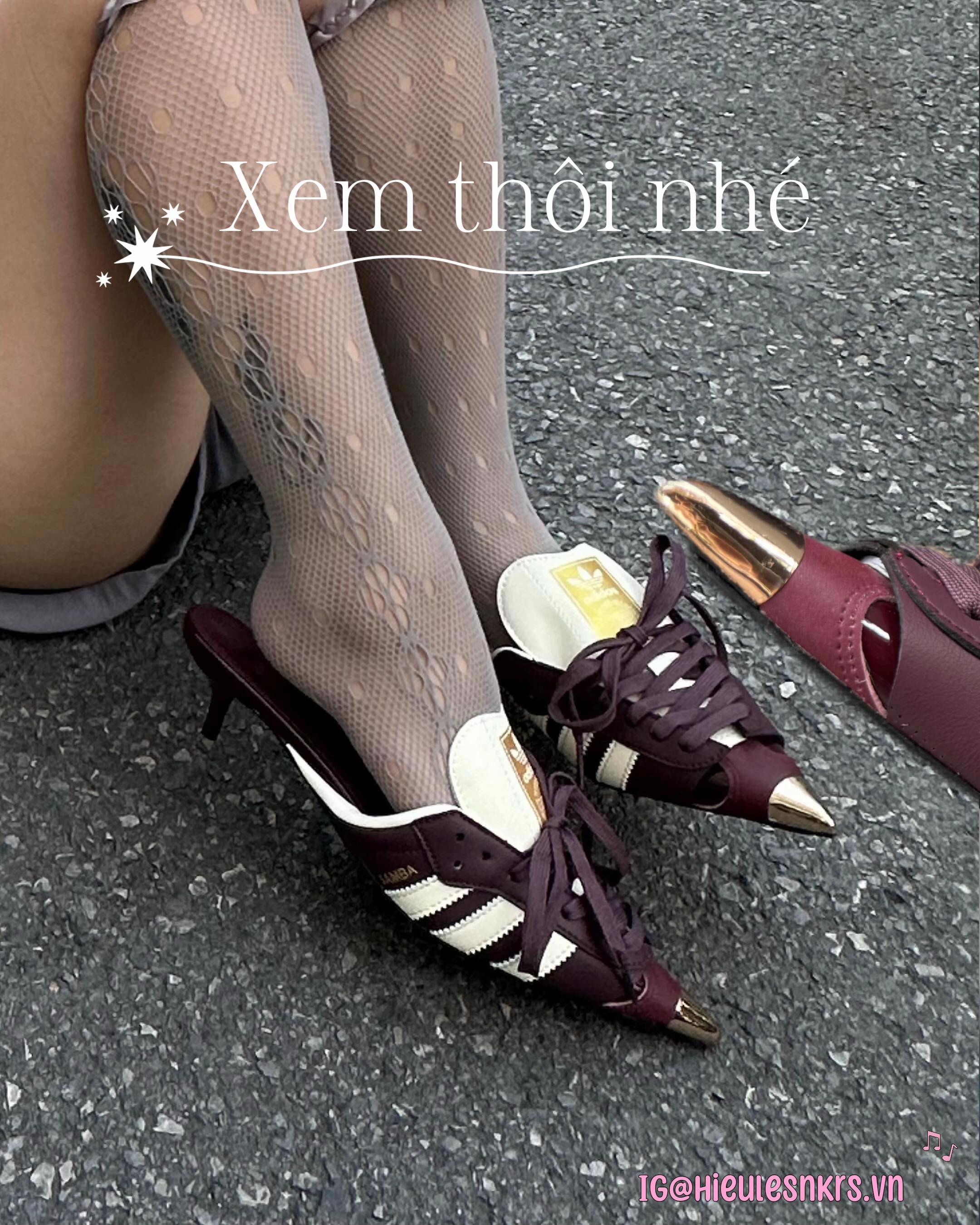 @HieuLe SNKRS
