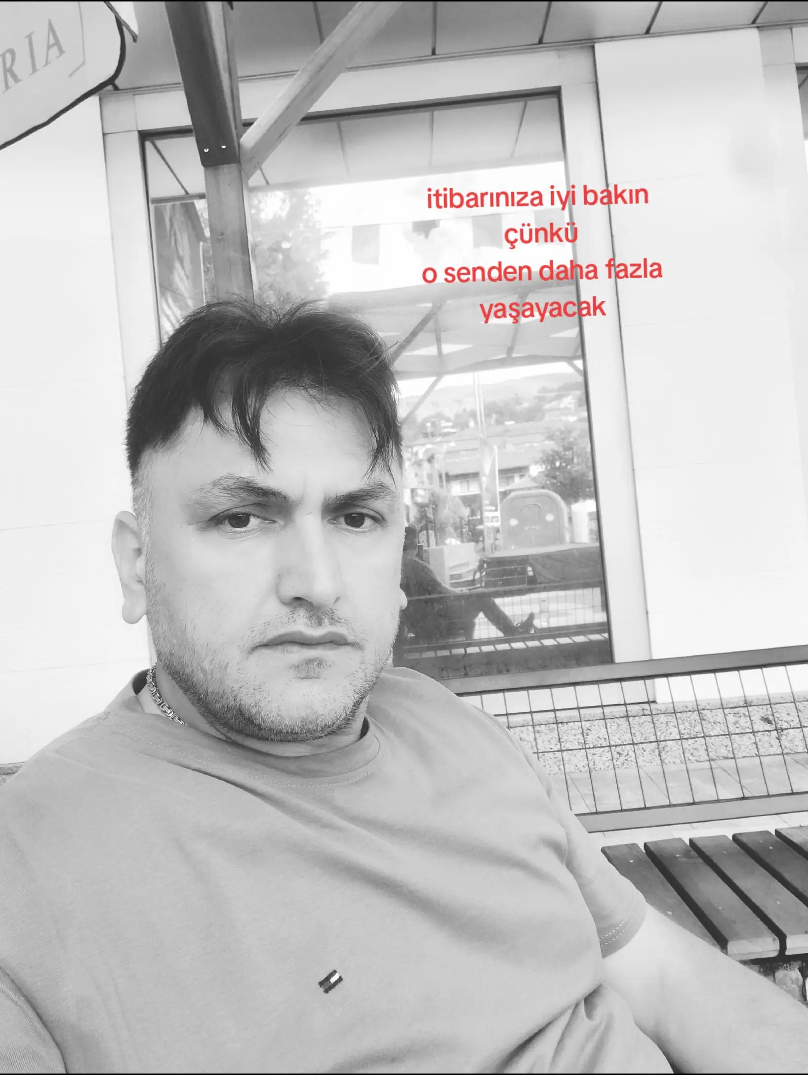 @Ali Gözsüz67