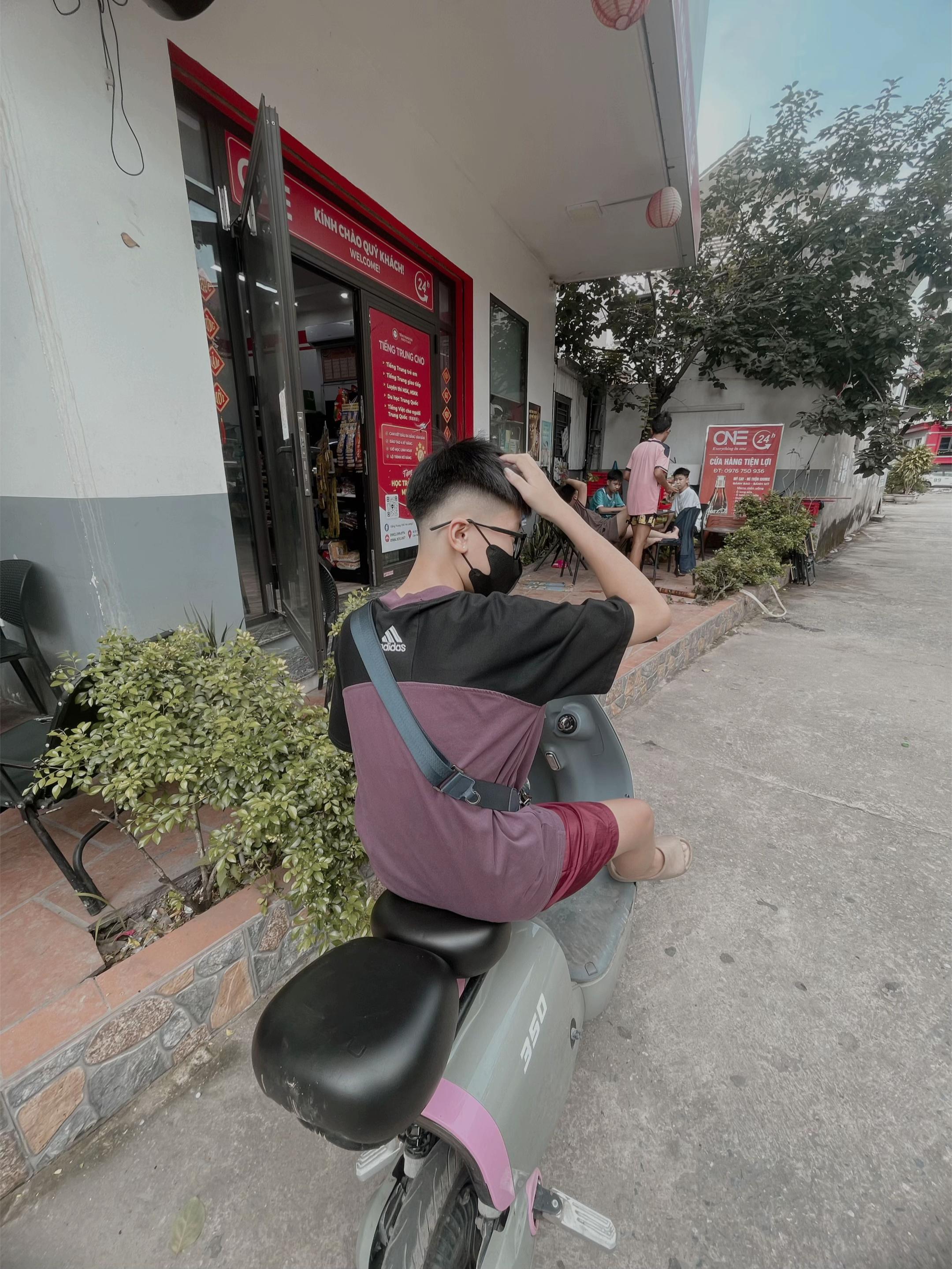 @chập ic209