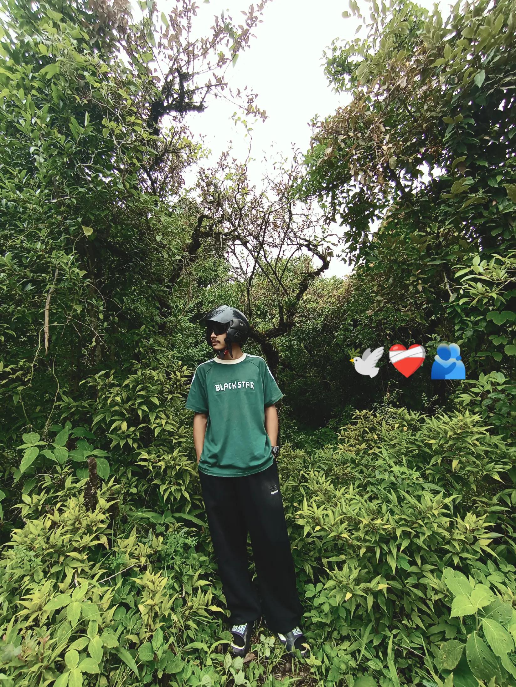 @𝗔𝗝𝗔𝗬 🦅