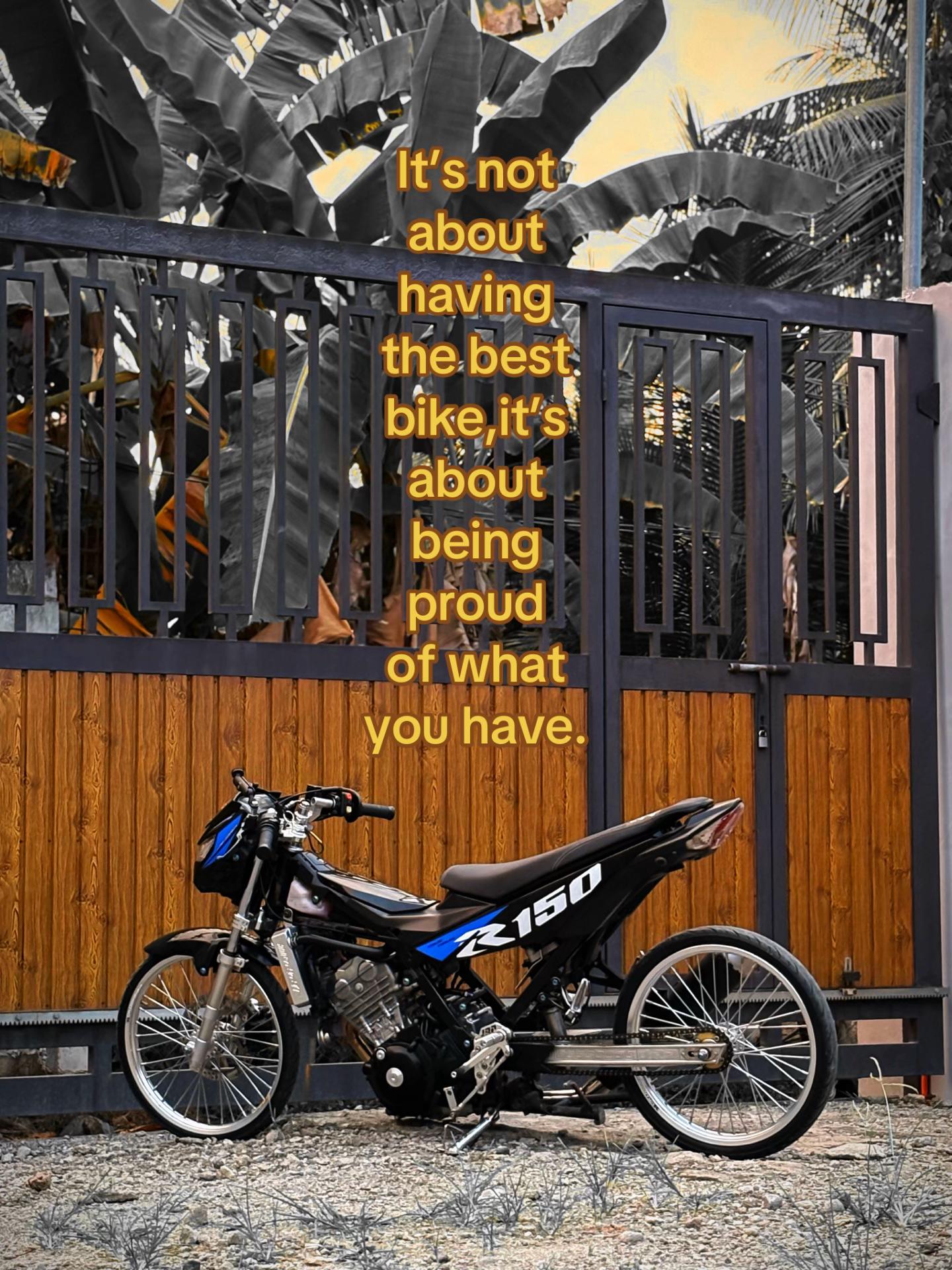 @𝔖𝔢𝔱𝔥