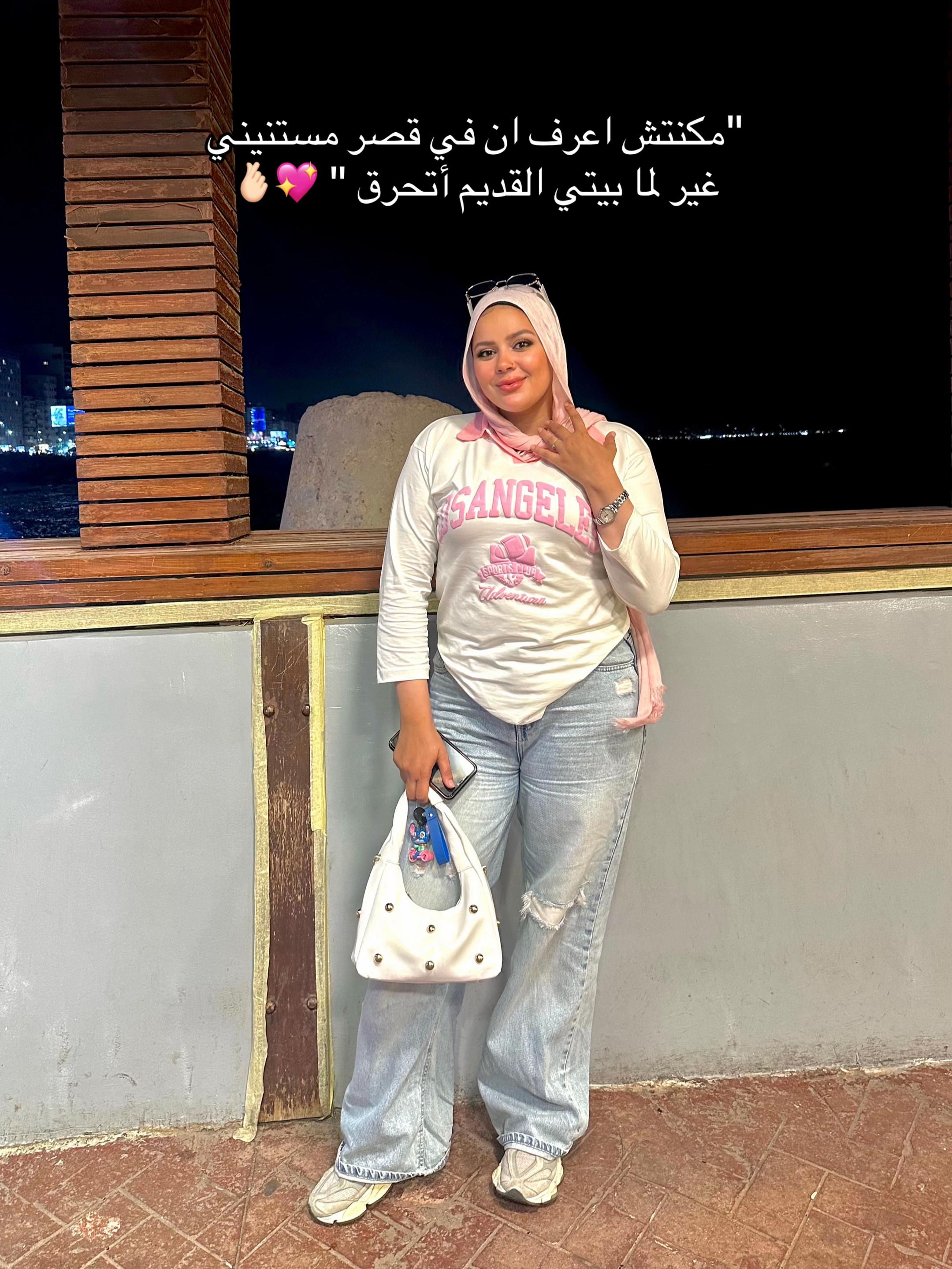 @Azizaabdelmonsef