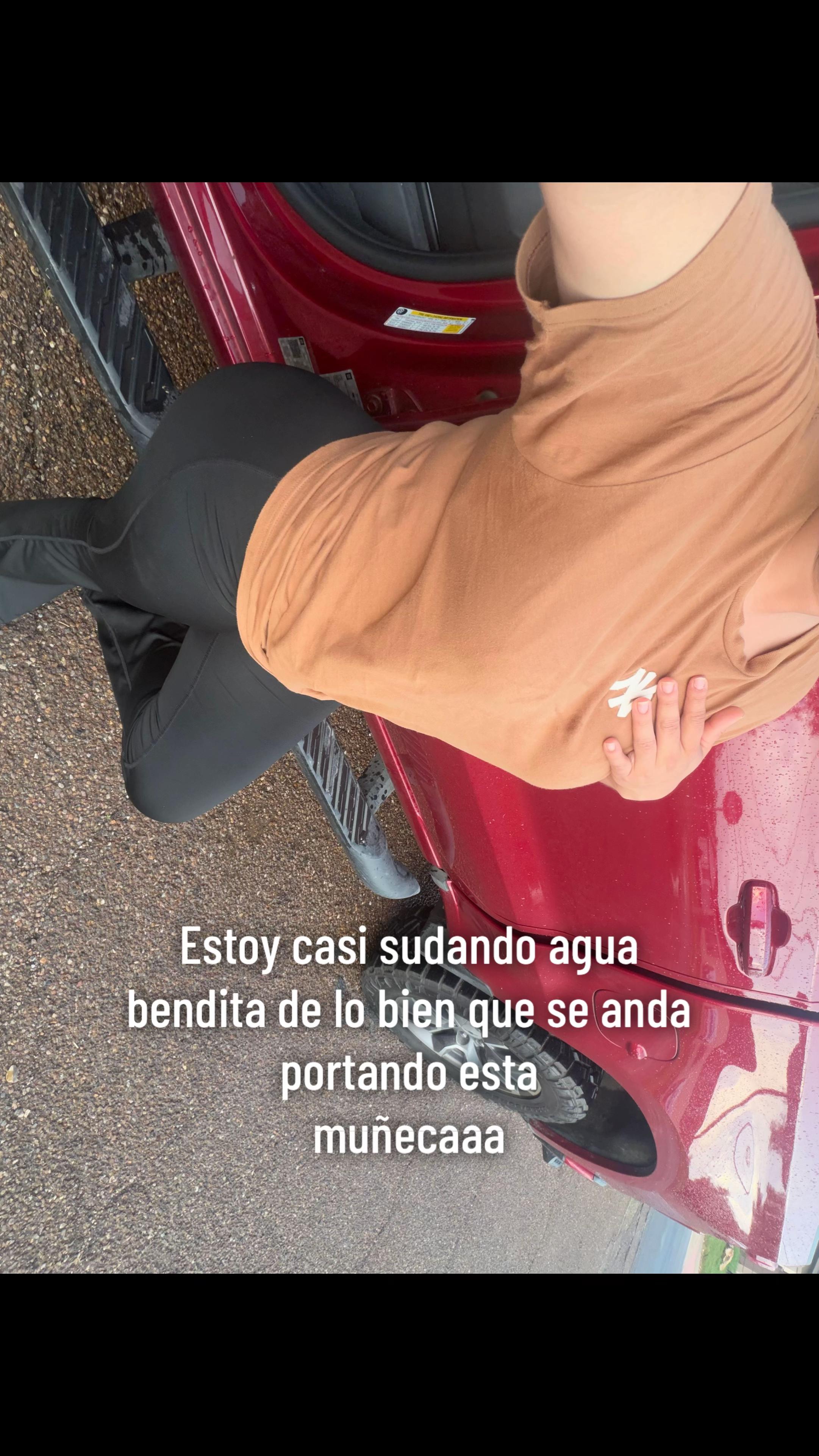 @𝙆