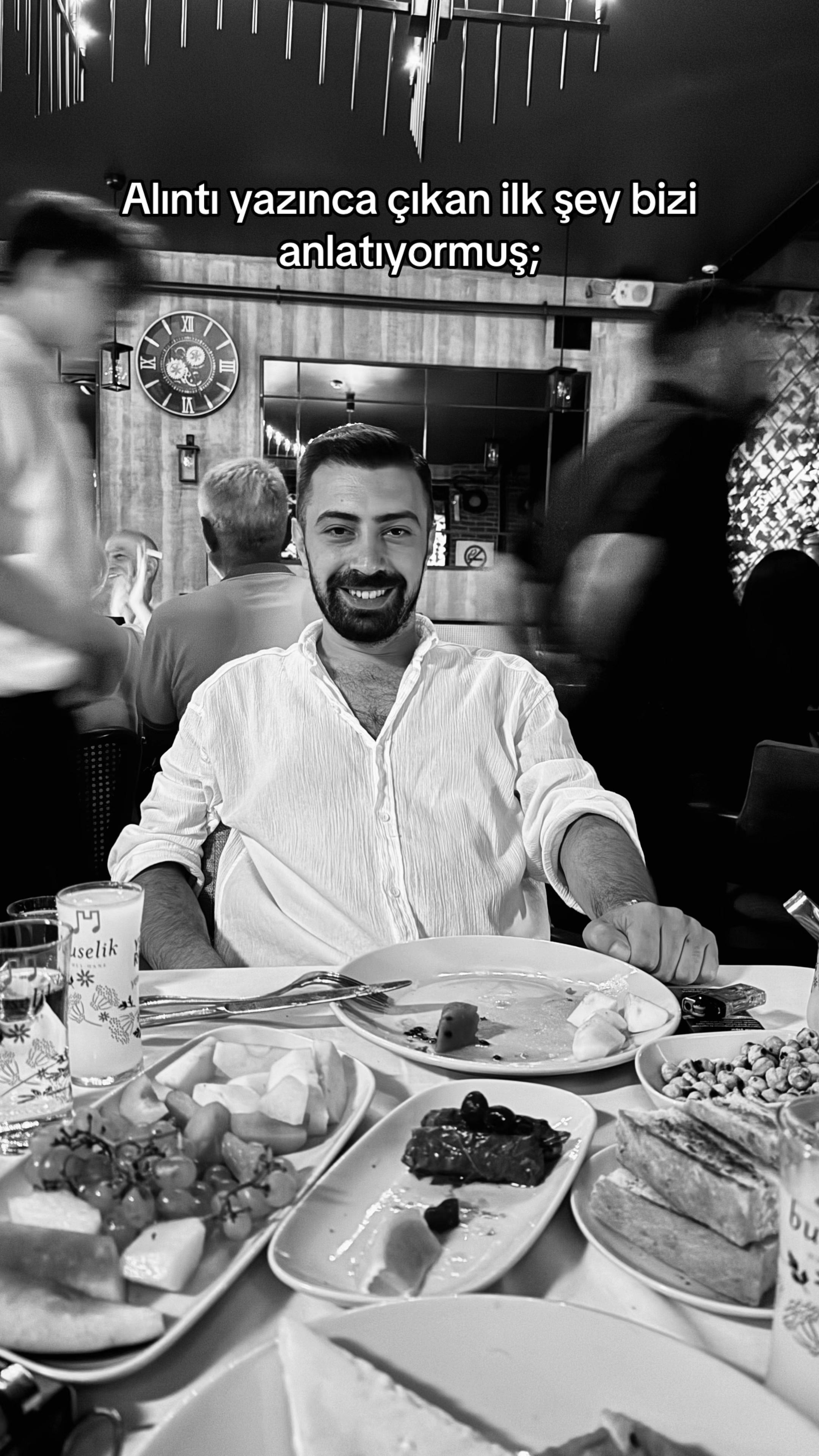@Burak Çalış