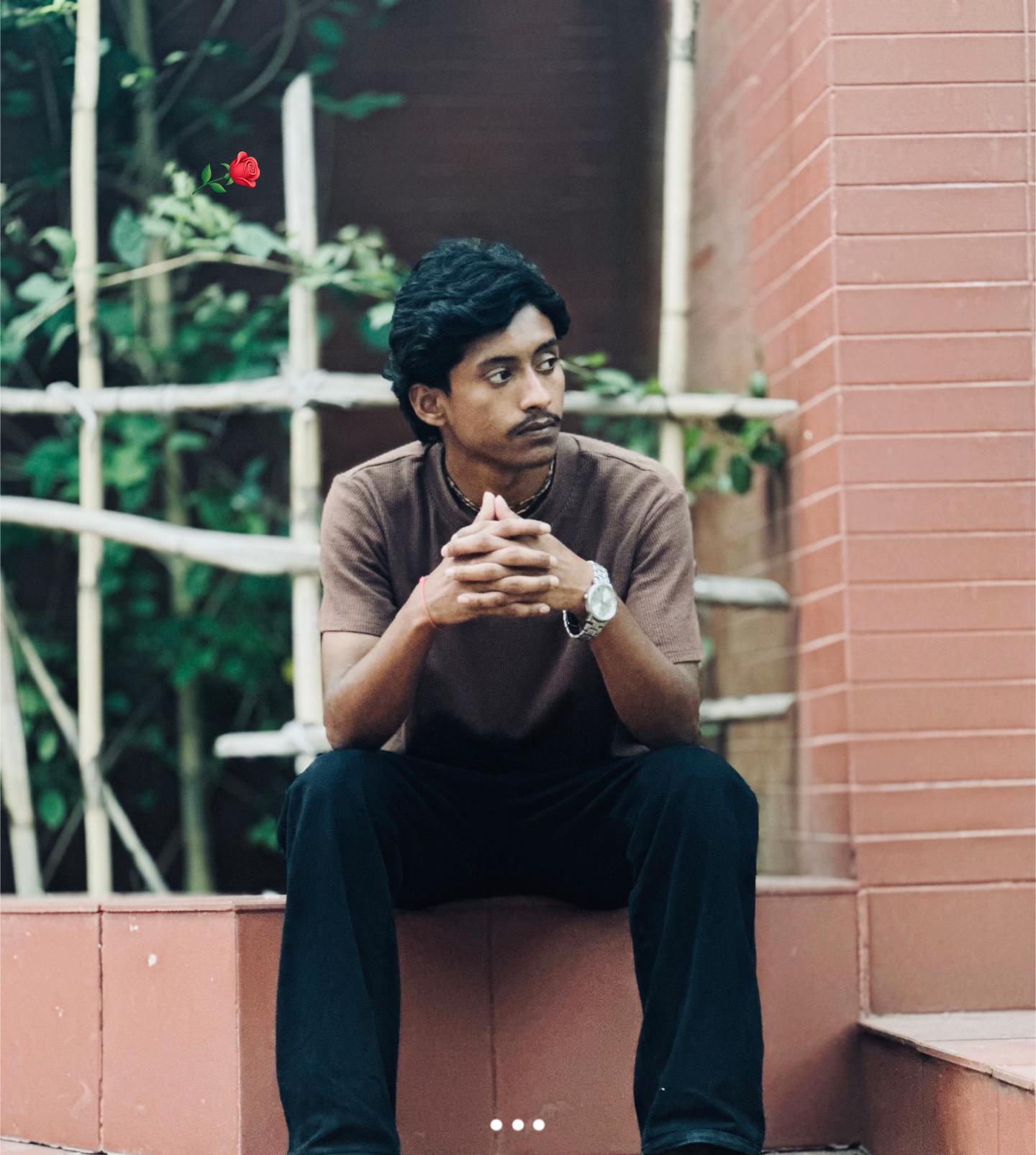 @Anik Biswas "