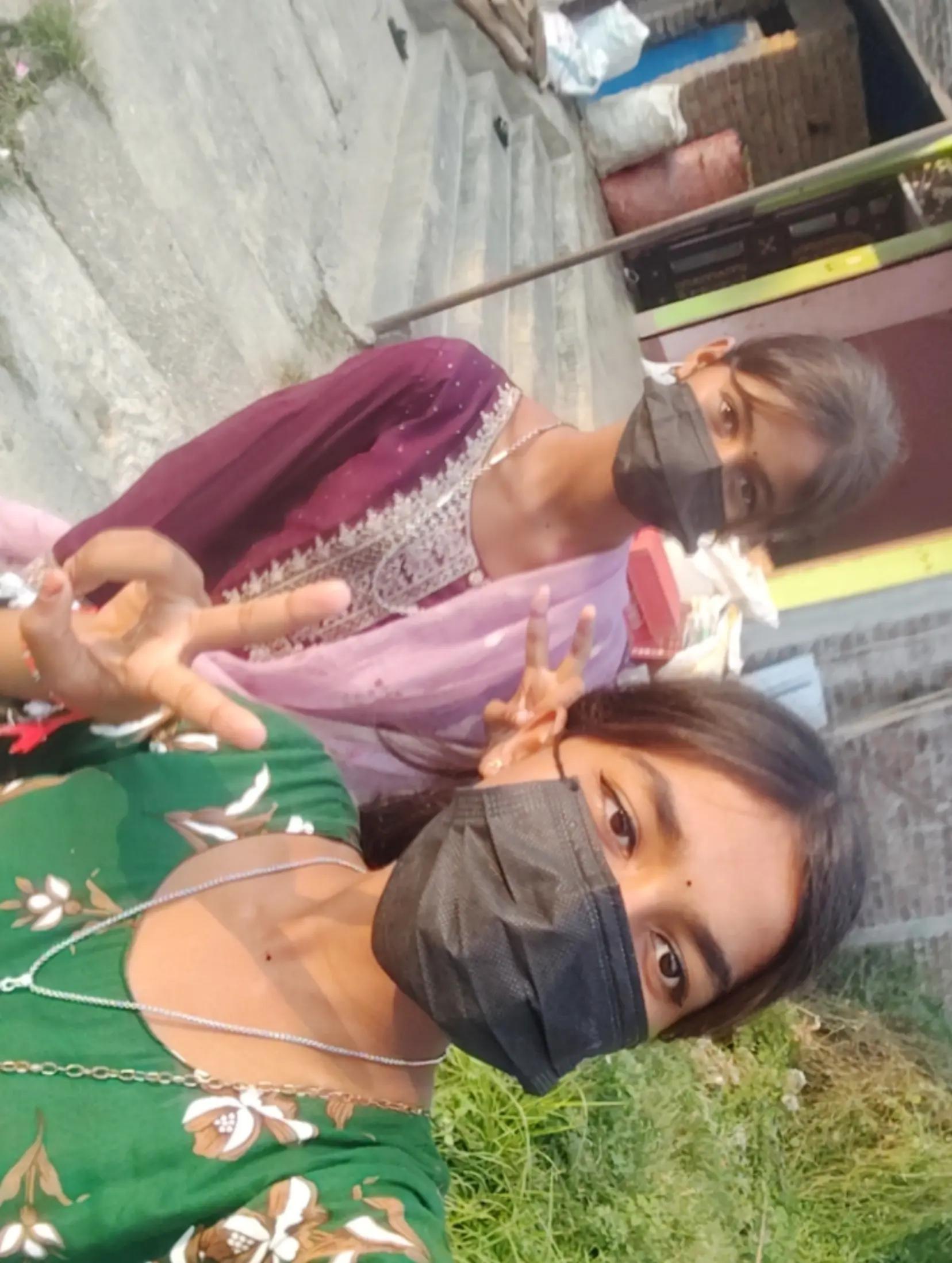 @Mamta Ray