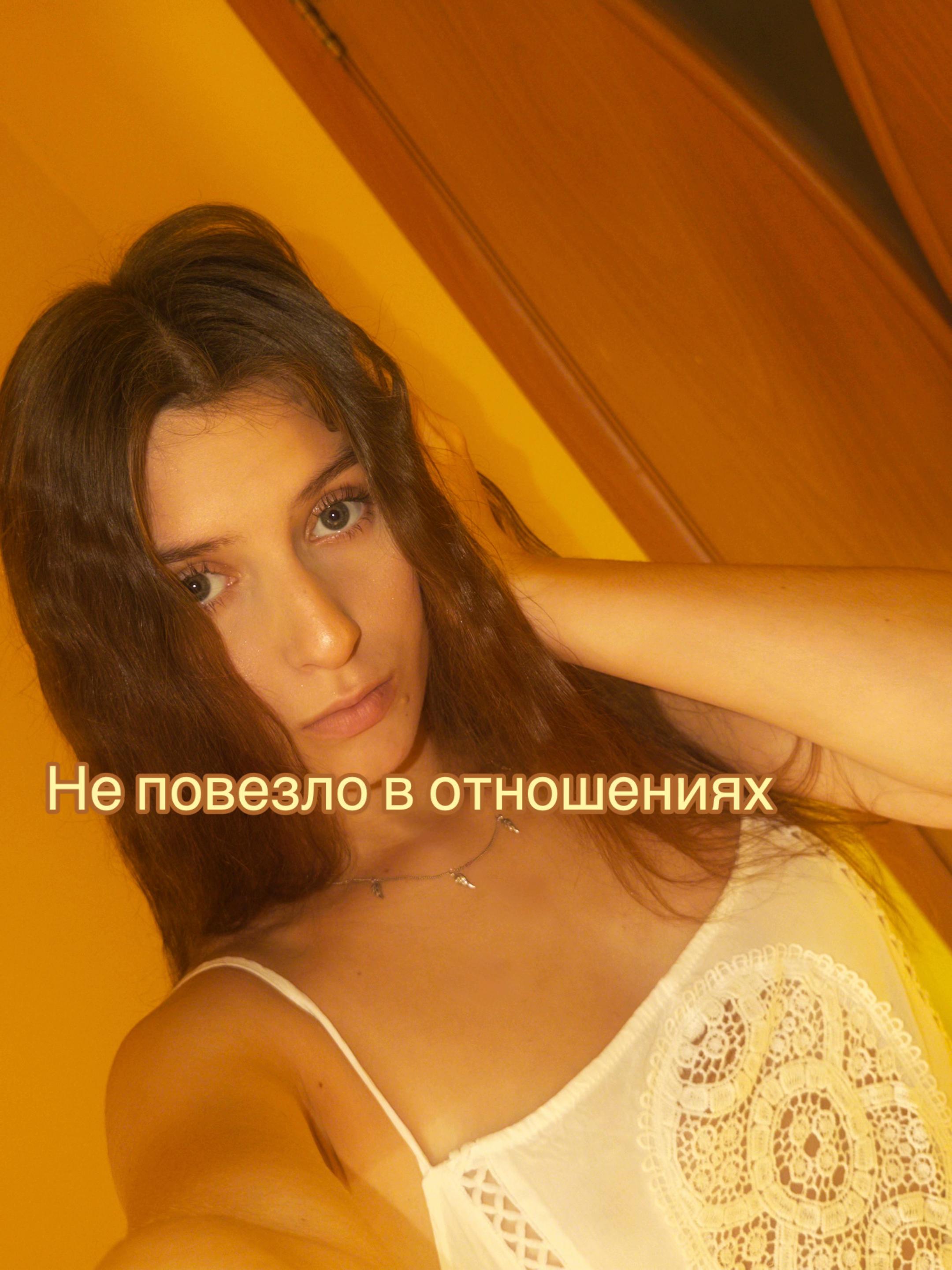 @YM