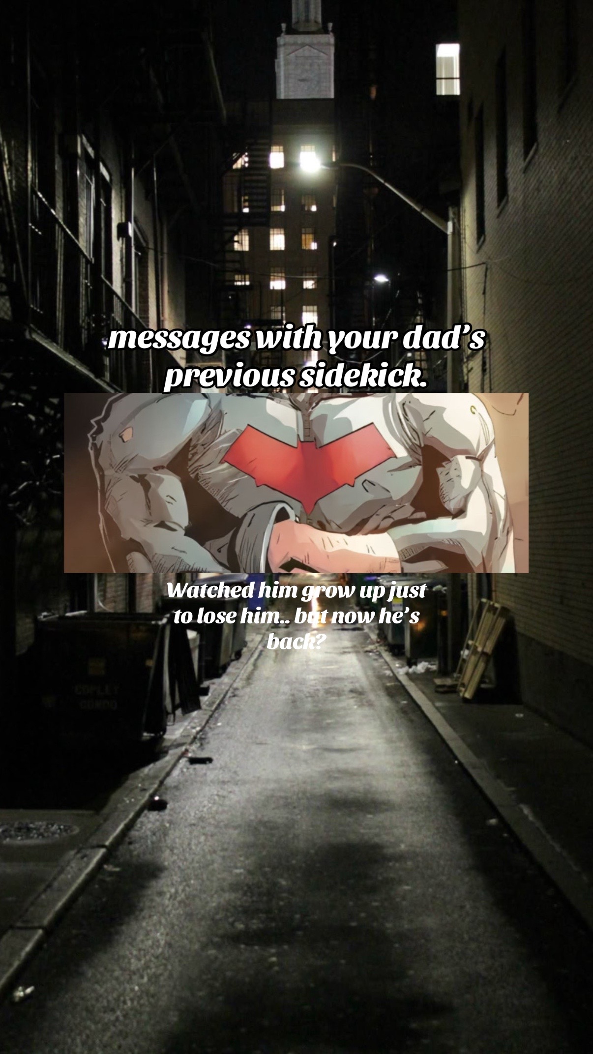 @kris ❣︎