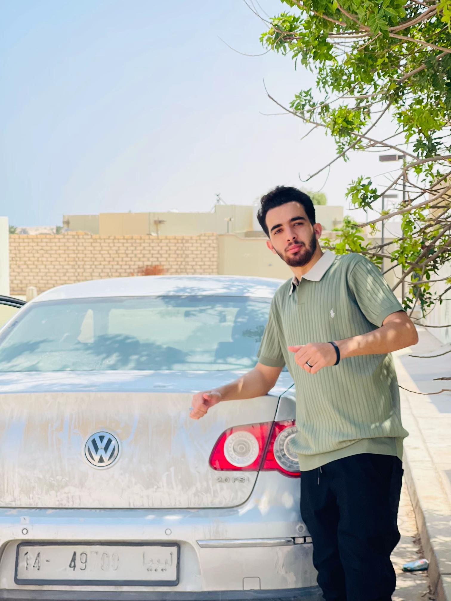 @رجب المتخطري🦅.