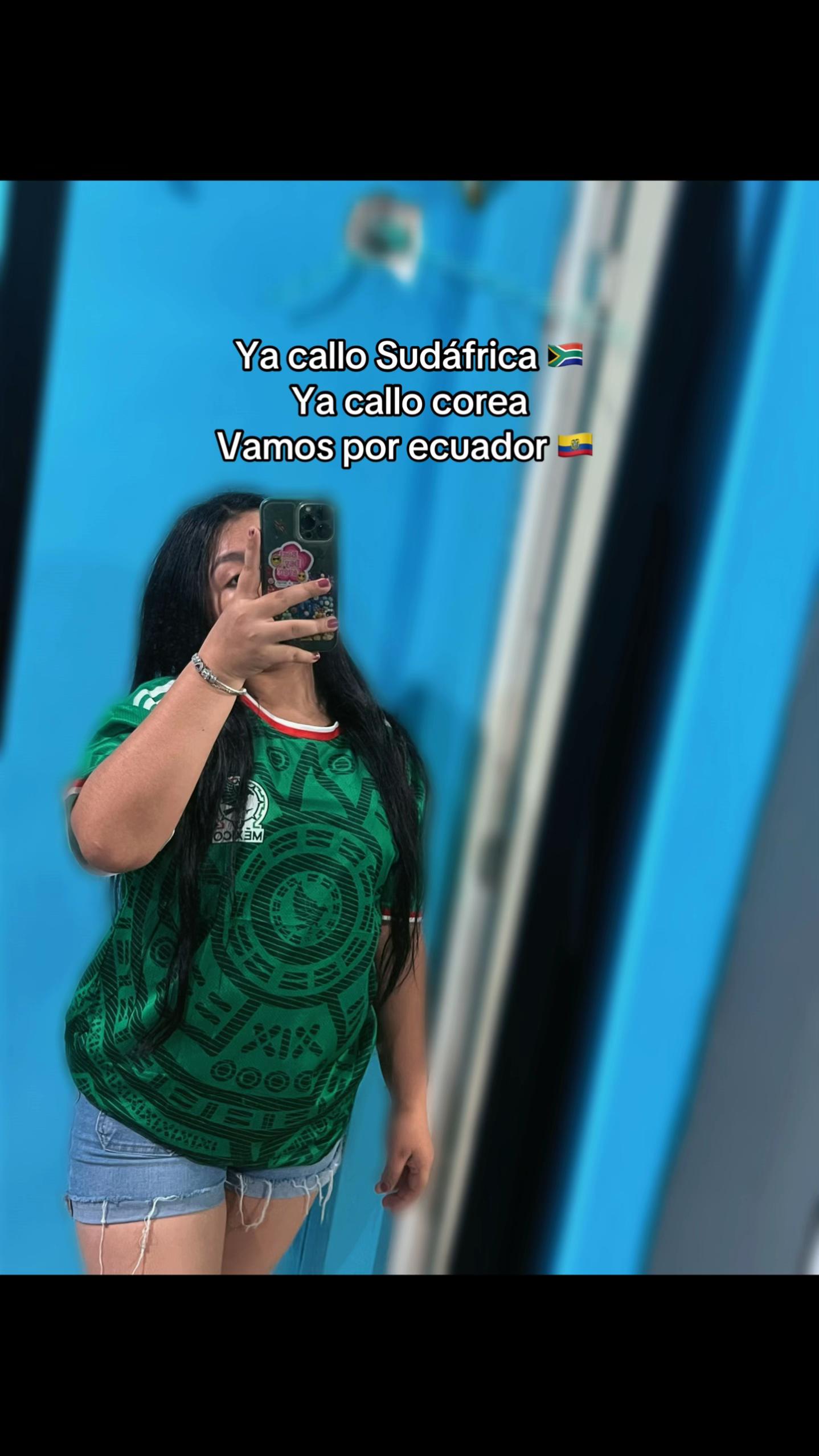 @V&aacute;squez🫦🍀