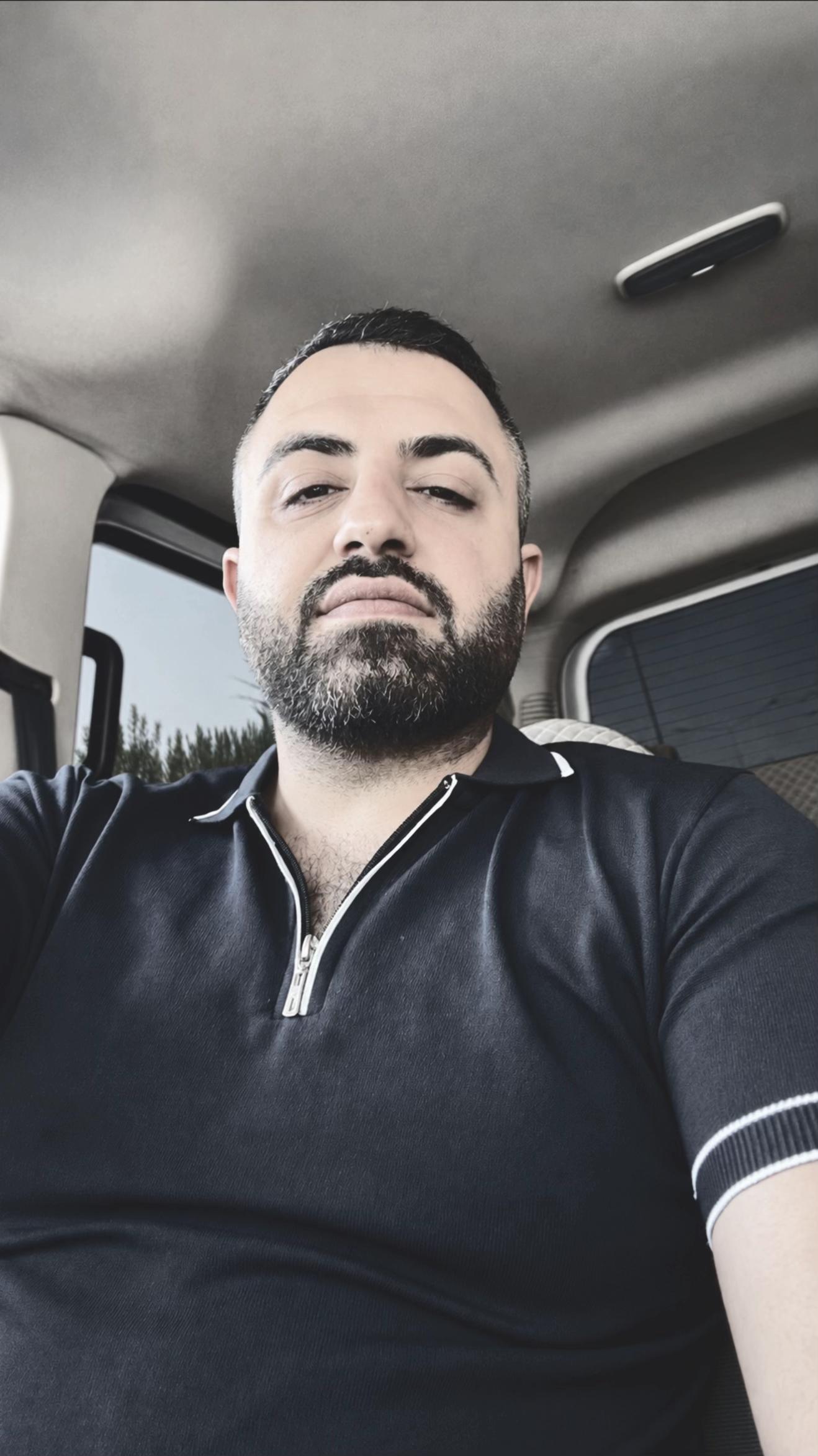 @EKC GAYRİMENKUL
