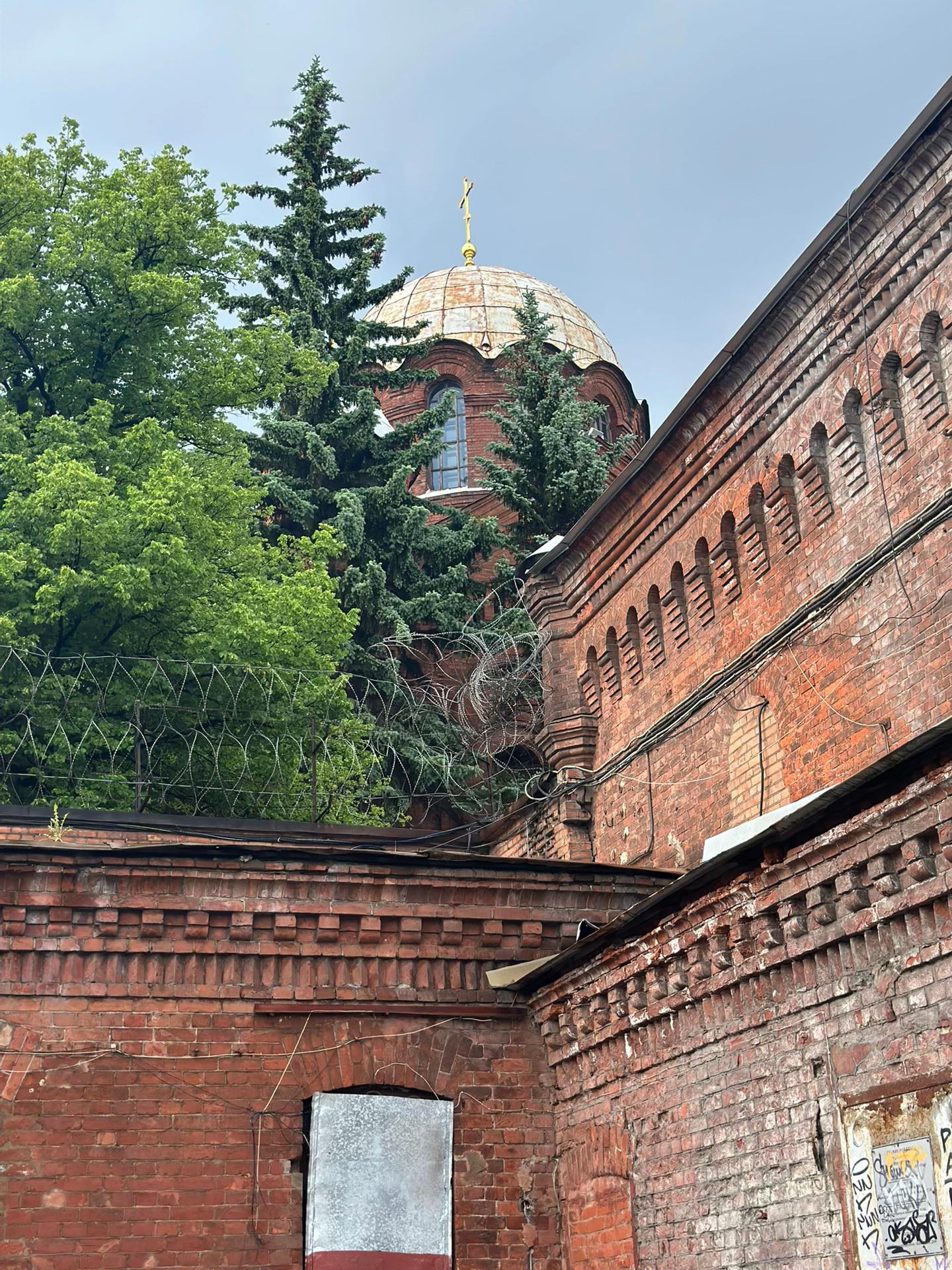 @аня сап