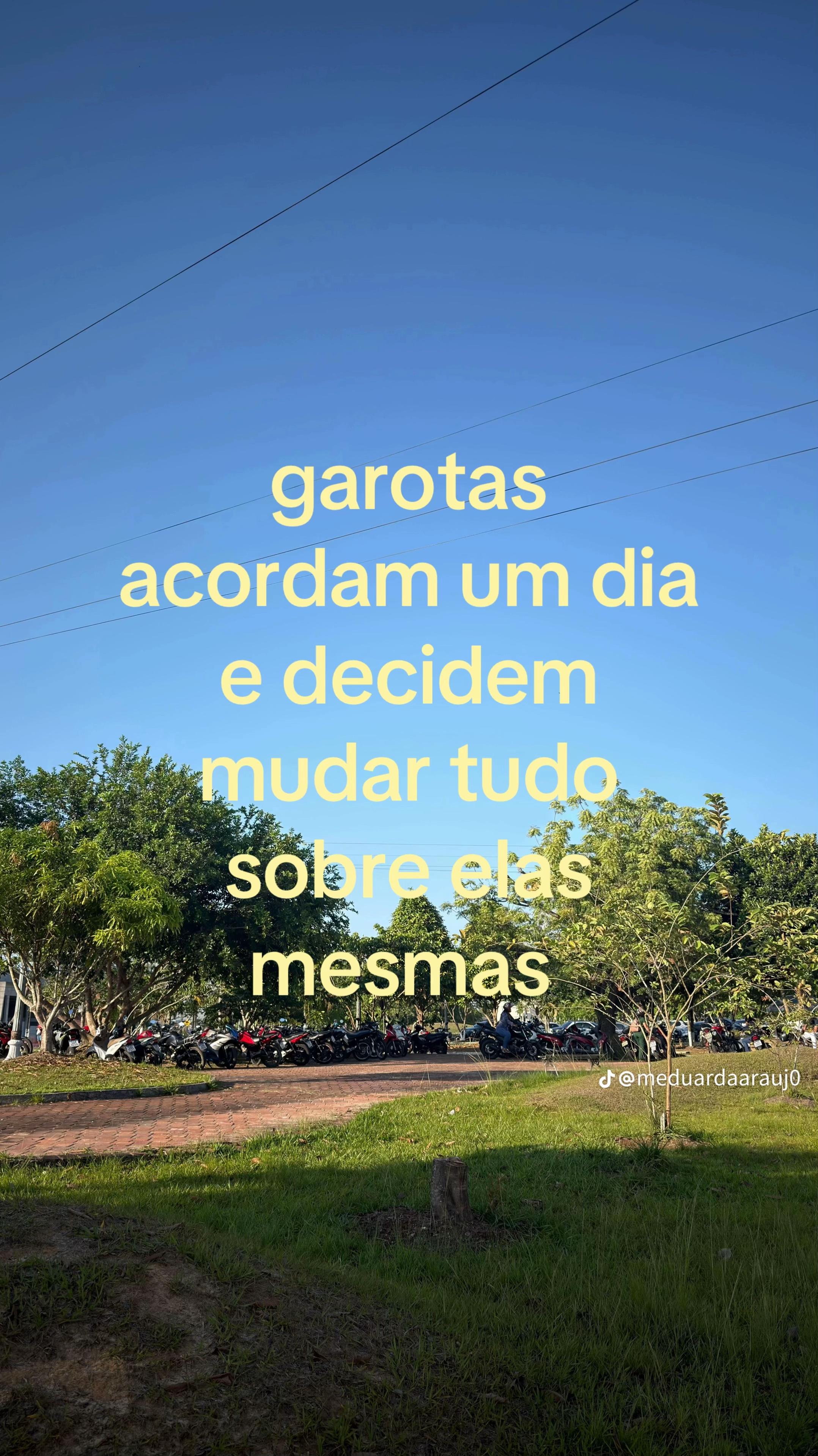 @𝓑𝓲𝓫𝓲 𐙚