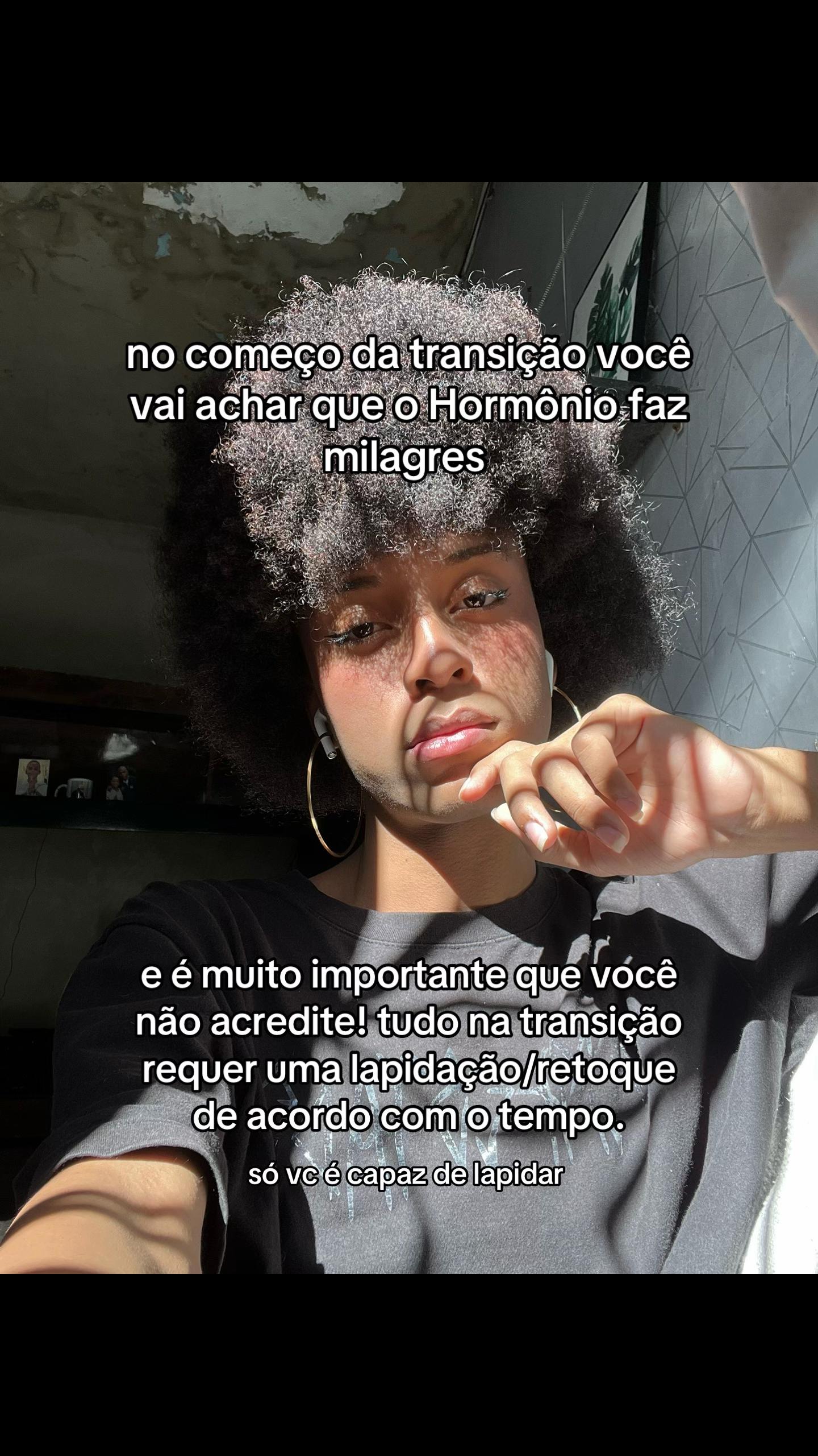 @Kim Ivy