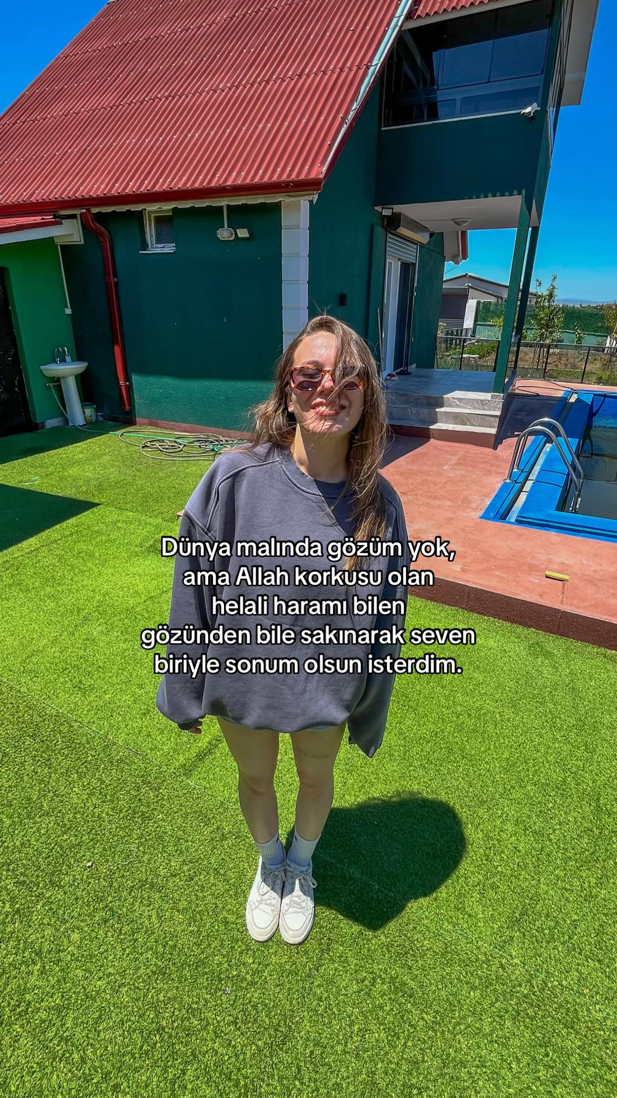 @𝐍𝐚𝐳