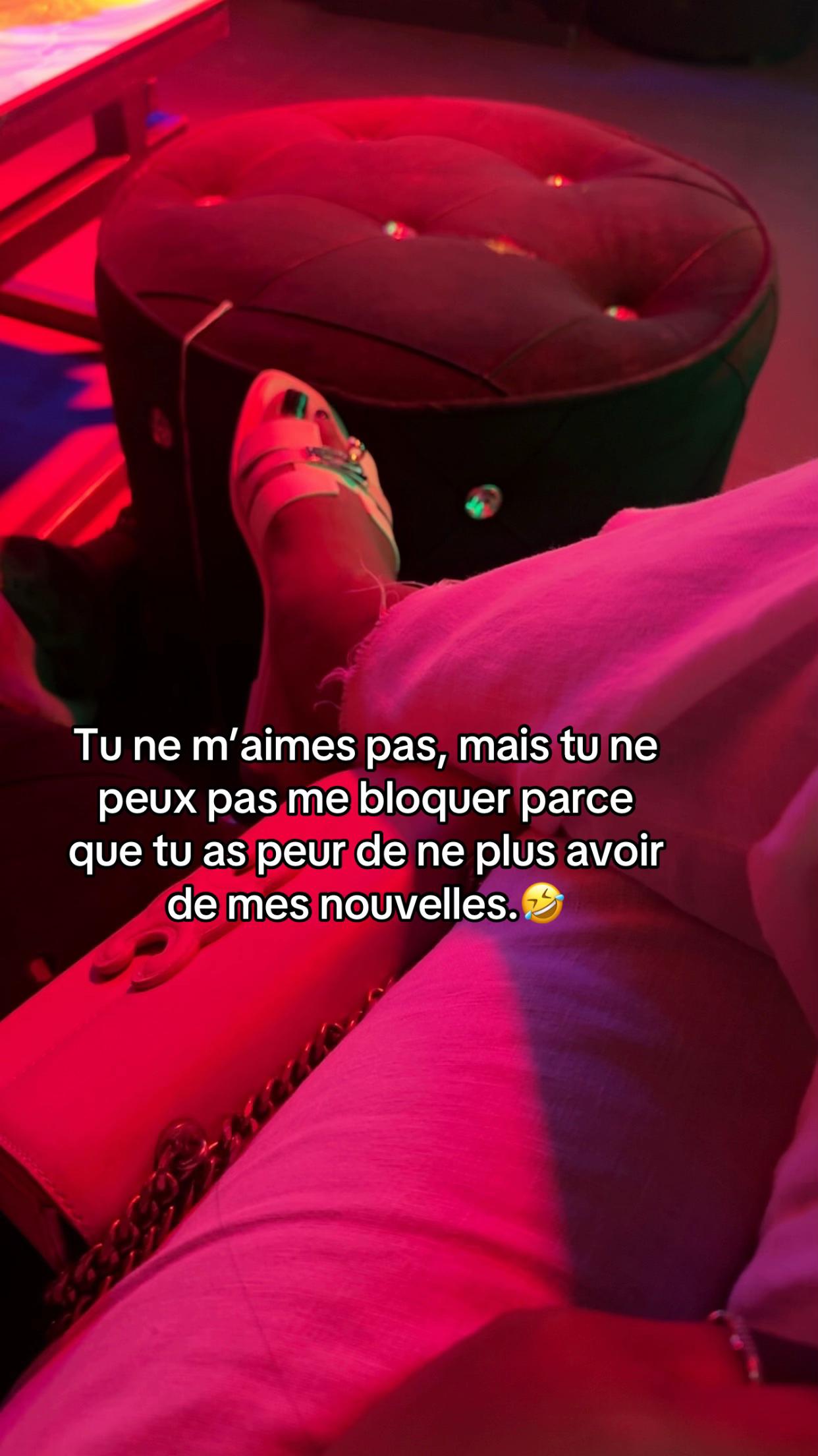 @_Deborah_M❤️