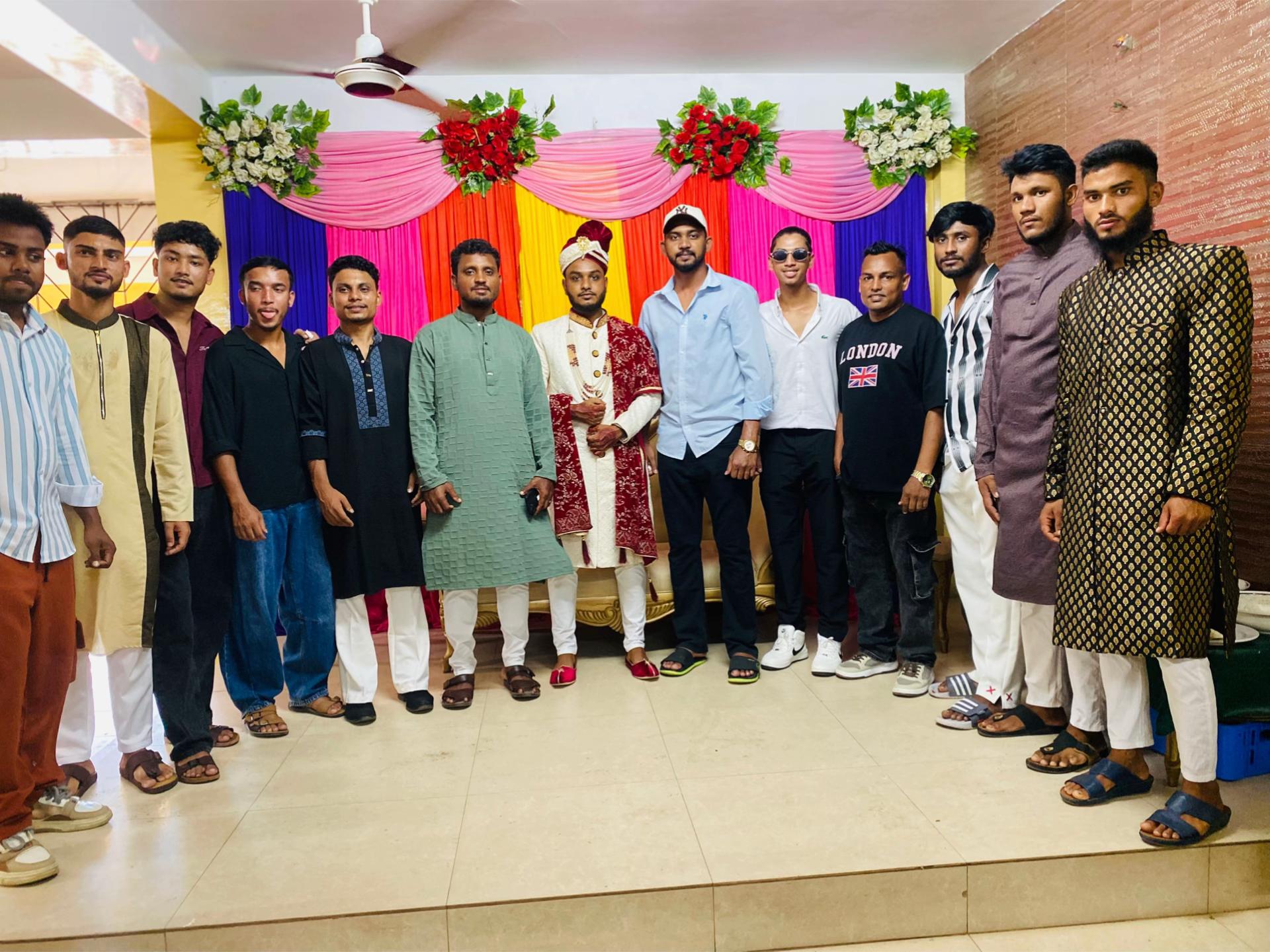 @⚜️ফিসলা _ লন্ডনী ⭐️