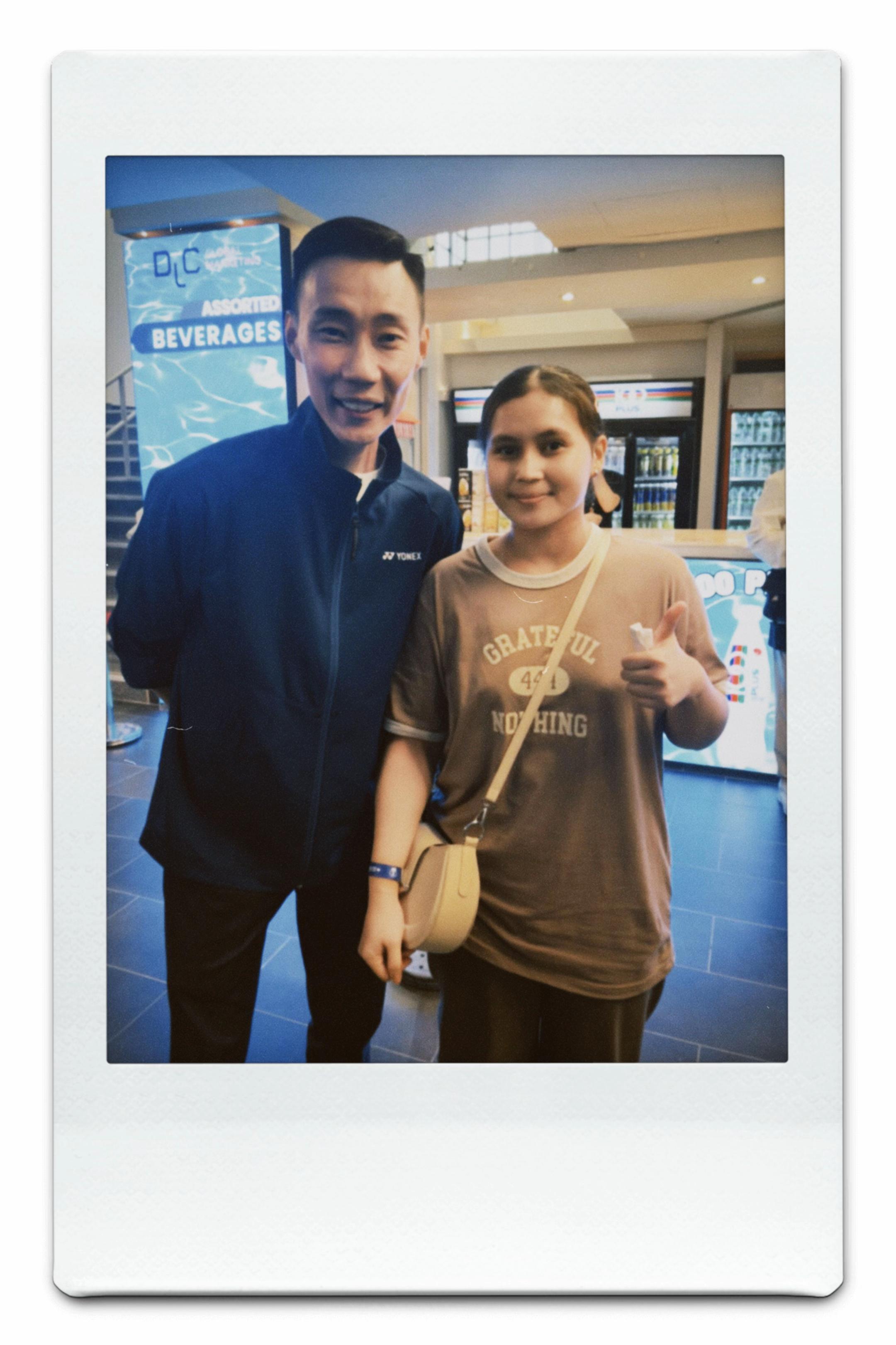 @Ikinn🏸