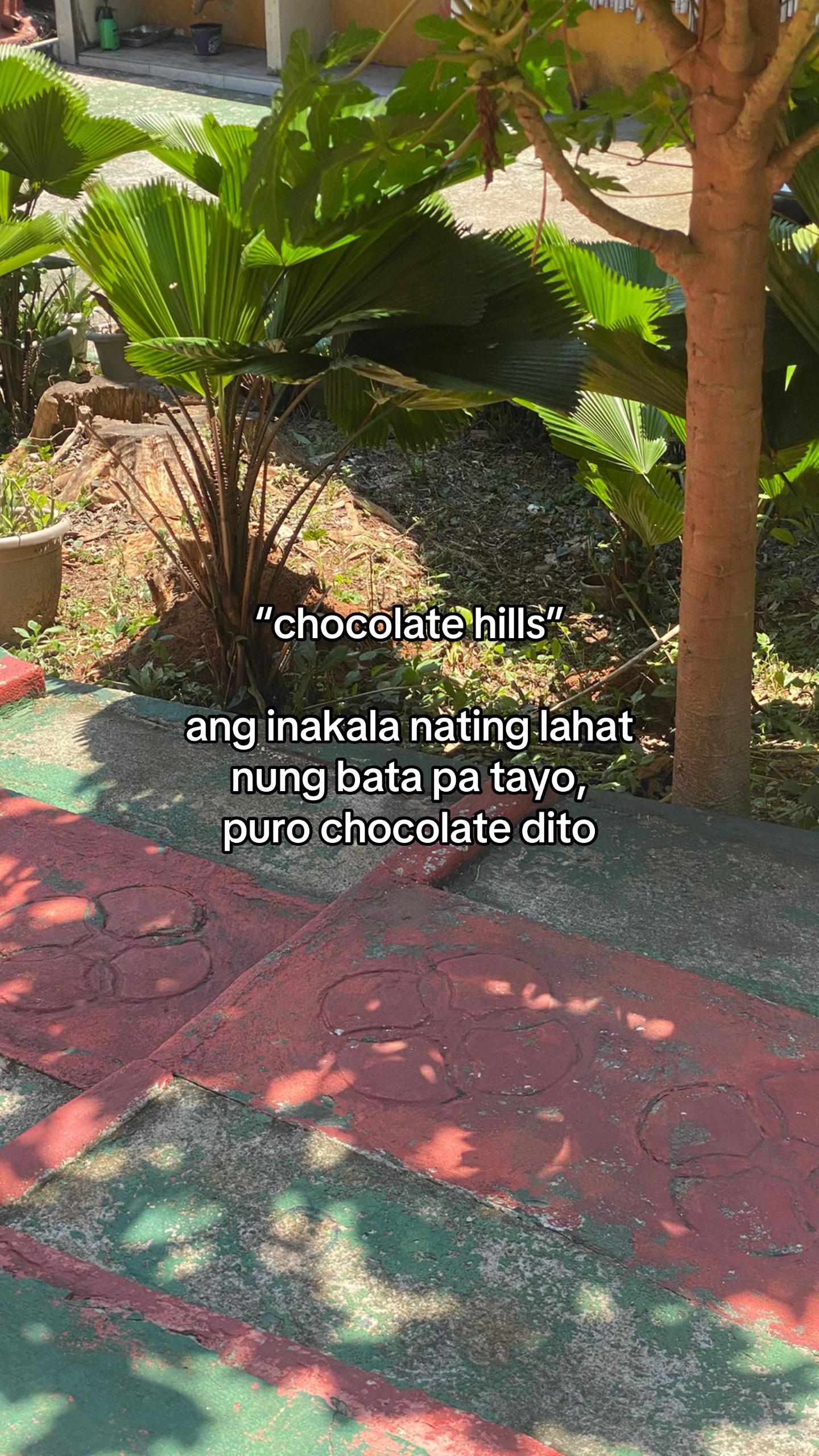 @Leo