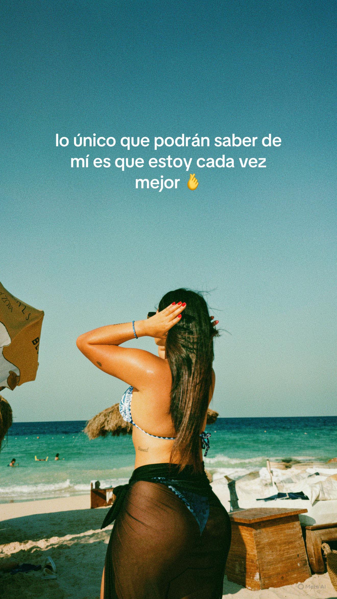 @Pierina Ramirez 🐆