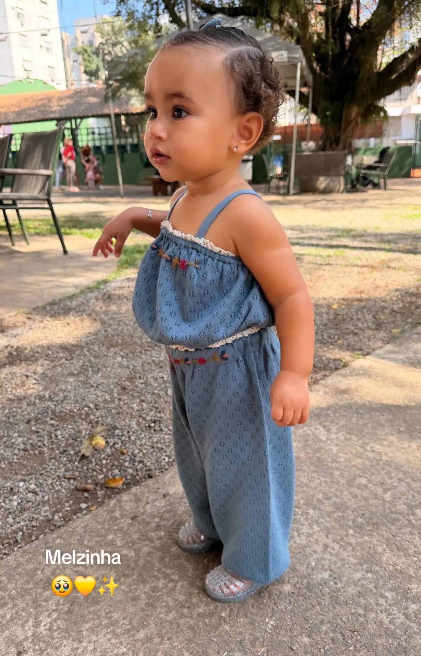 @✨️Biancfc