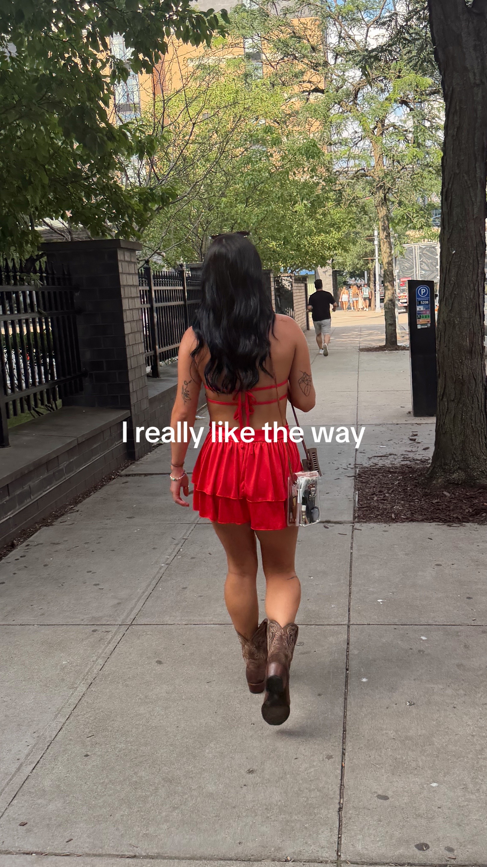 @ALEXIS LOVUOLO