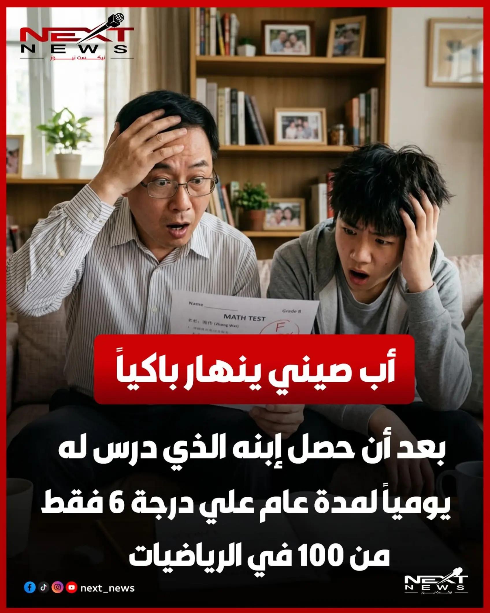 @nextnews