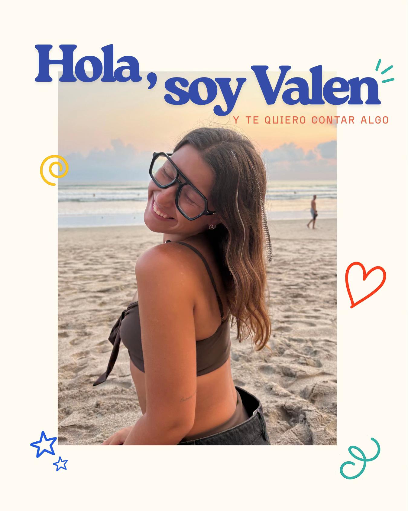 @valentinaa