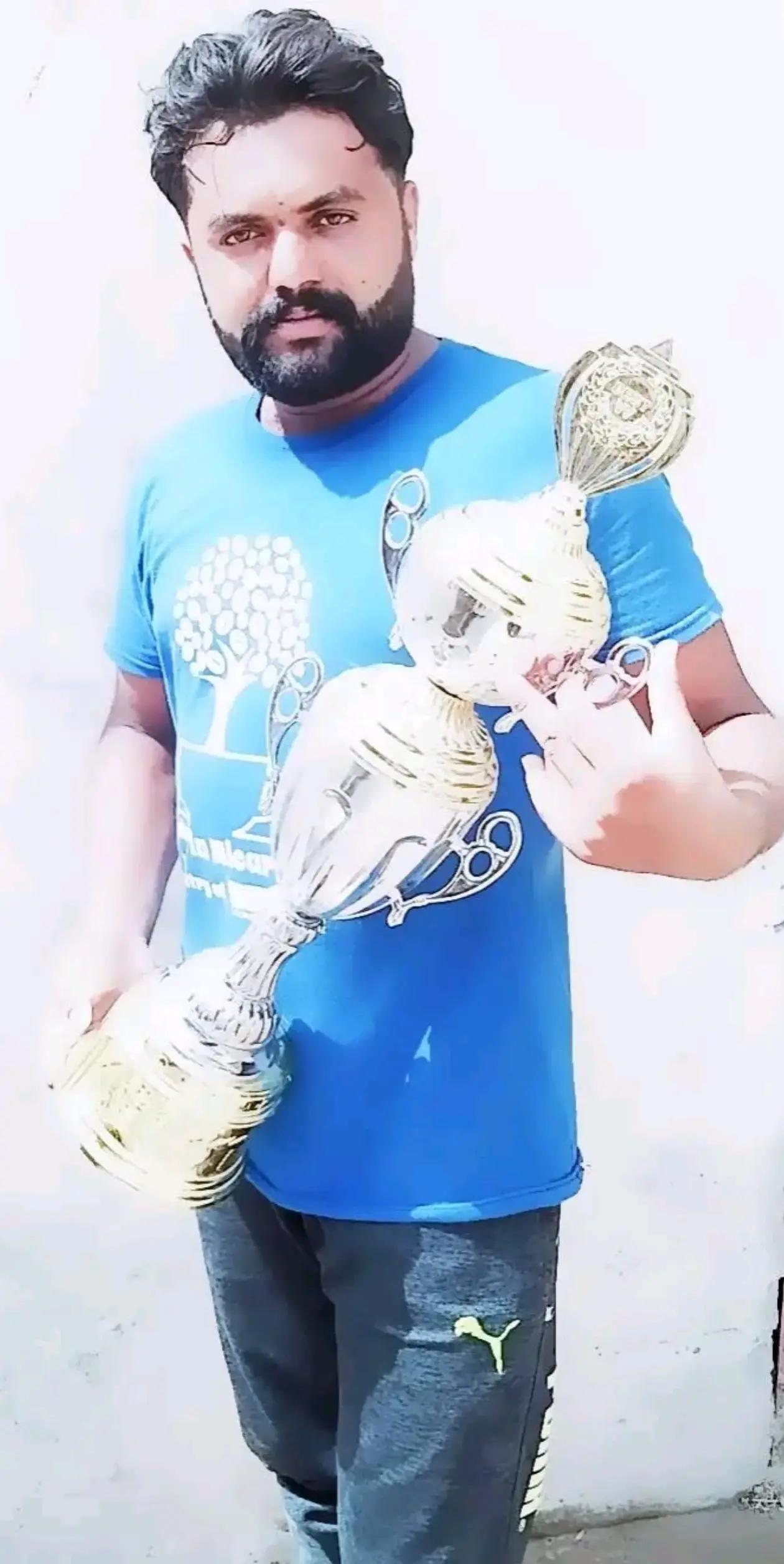 @Shani 13 Ala