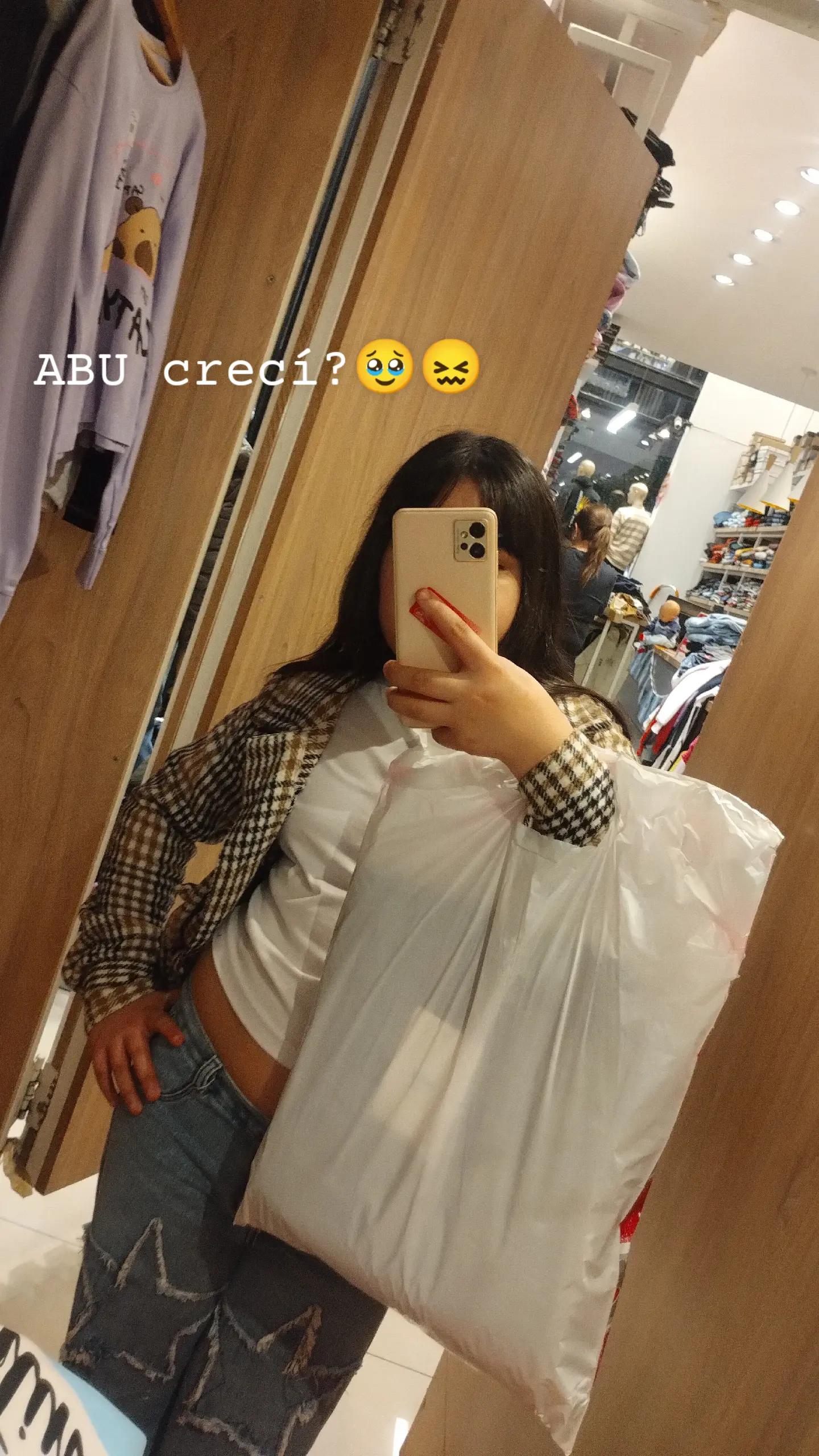 @❦ℰ𝓈𝓉𝓇𝑒𝓁𝓁𝒶❦
