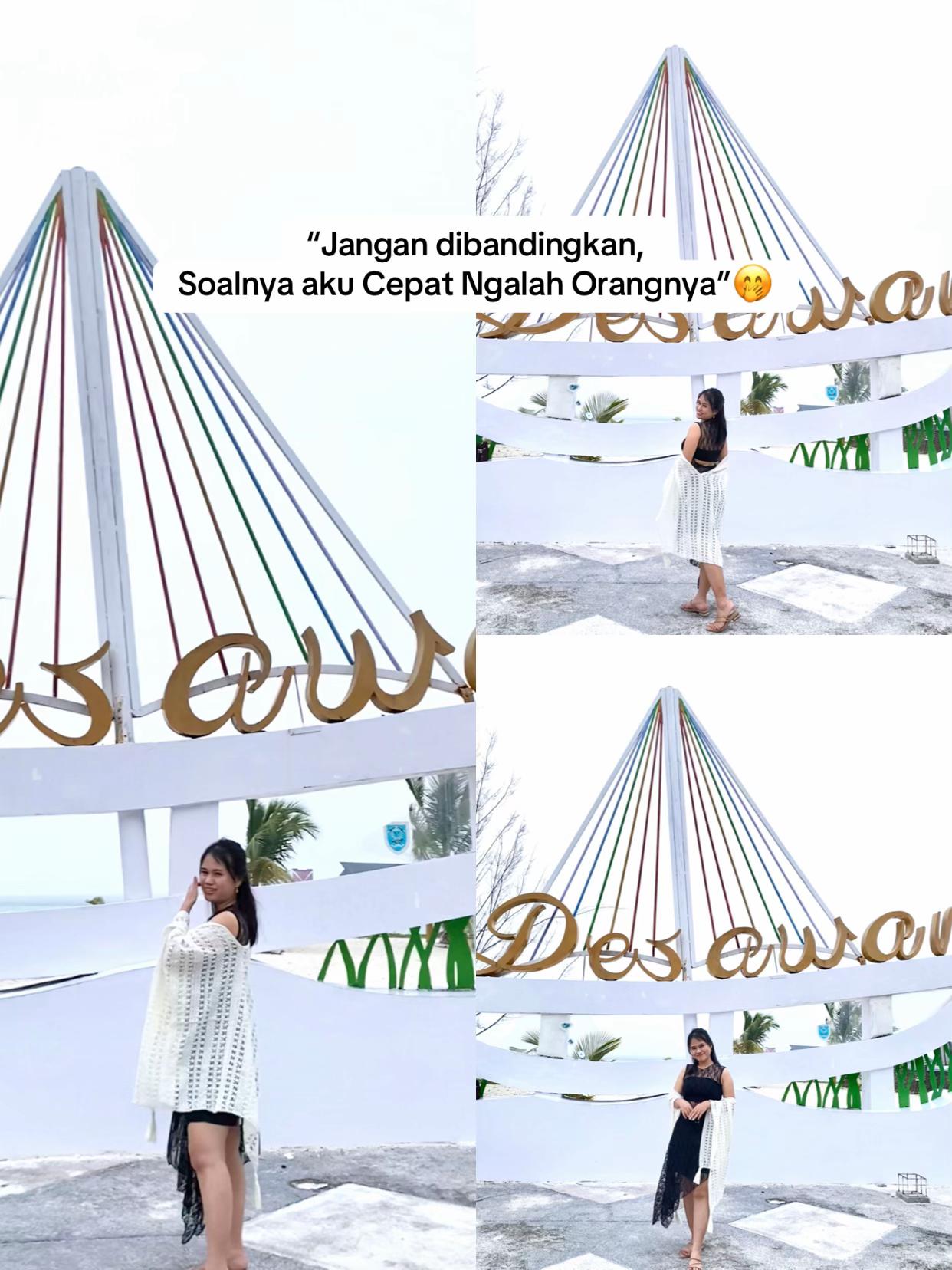 @susantichun