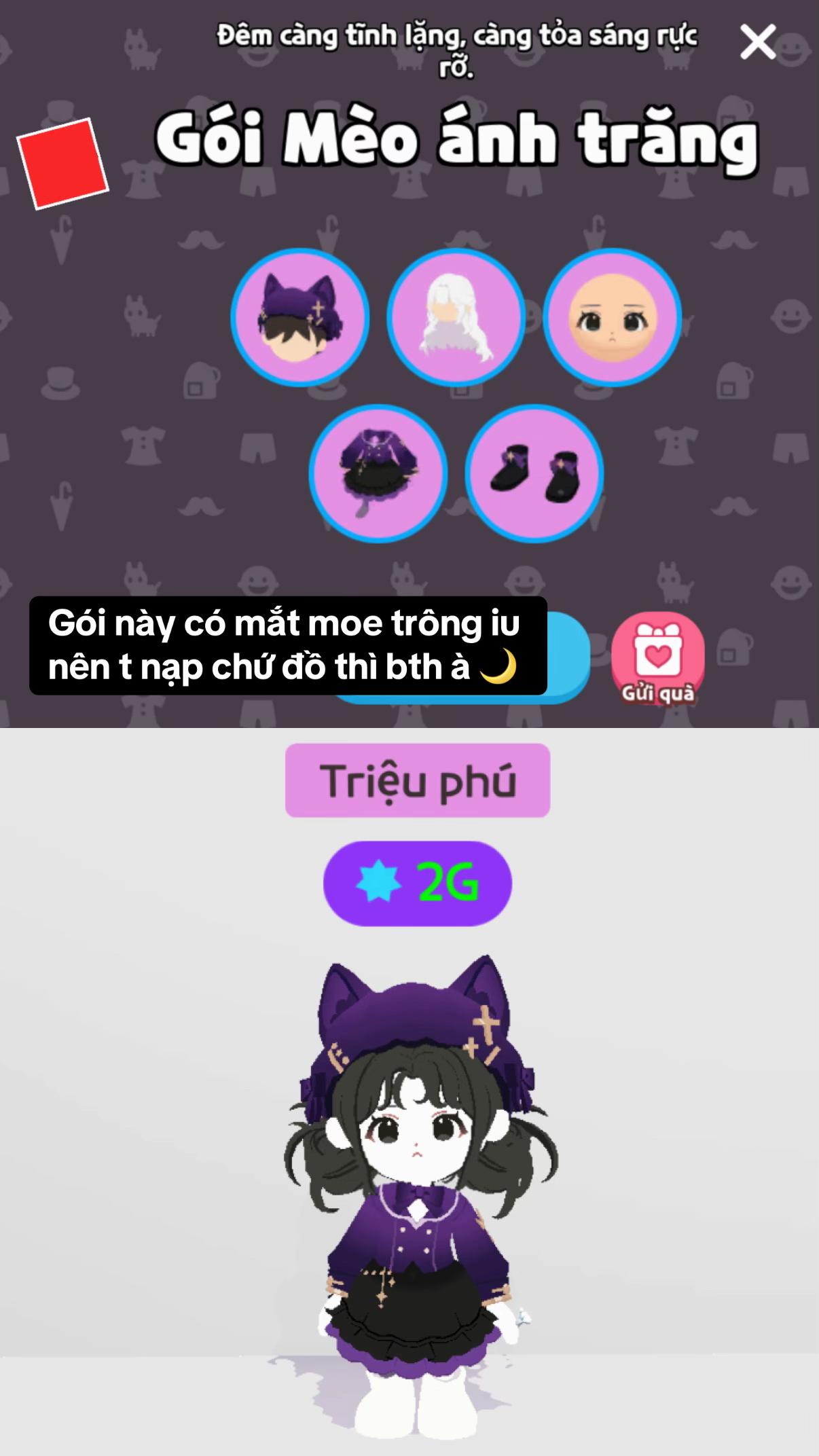 @2G