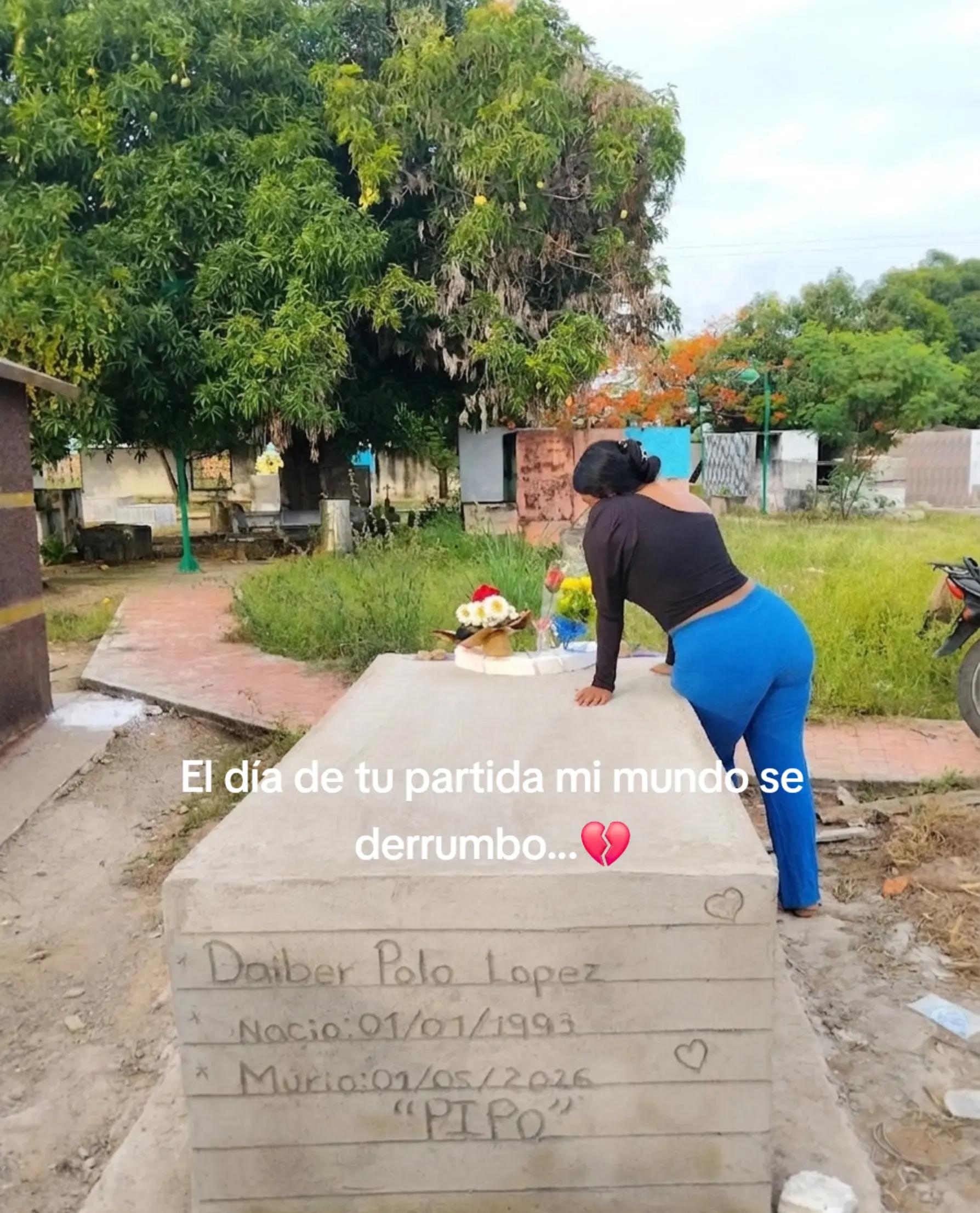 @Lorena Lopez