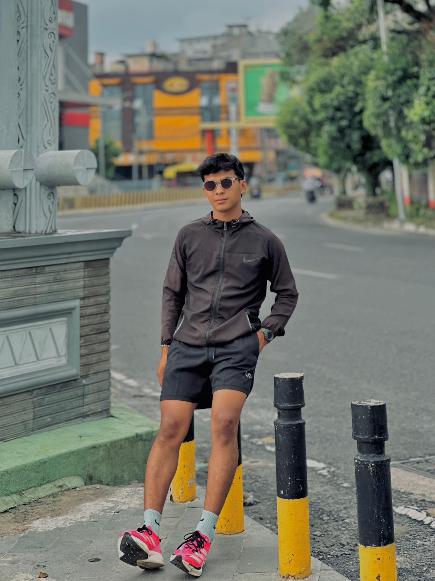 @RN60