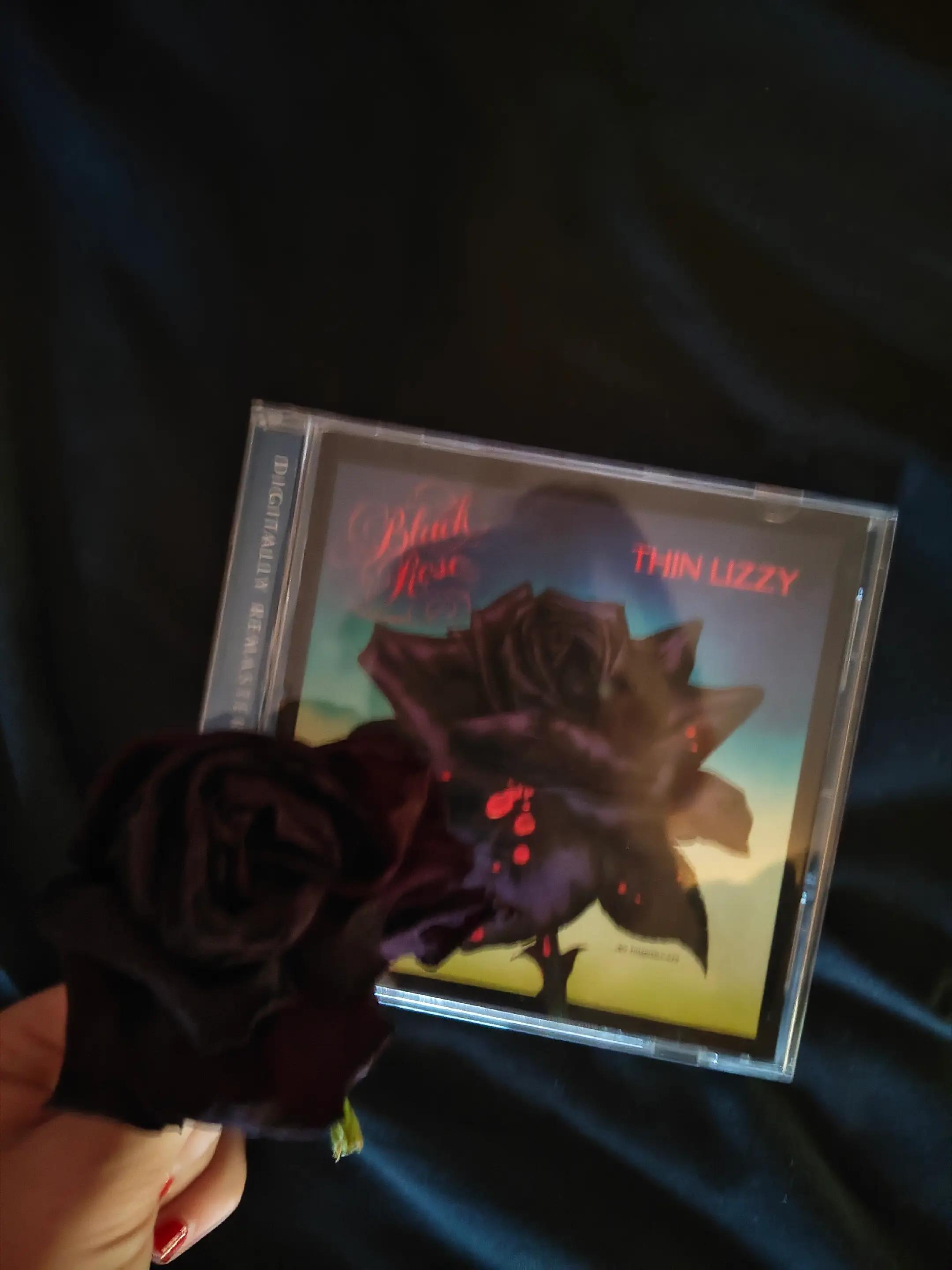 @redt3eth⊝