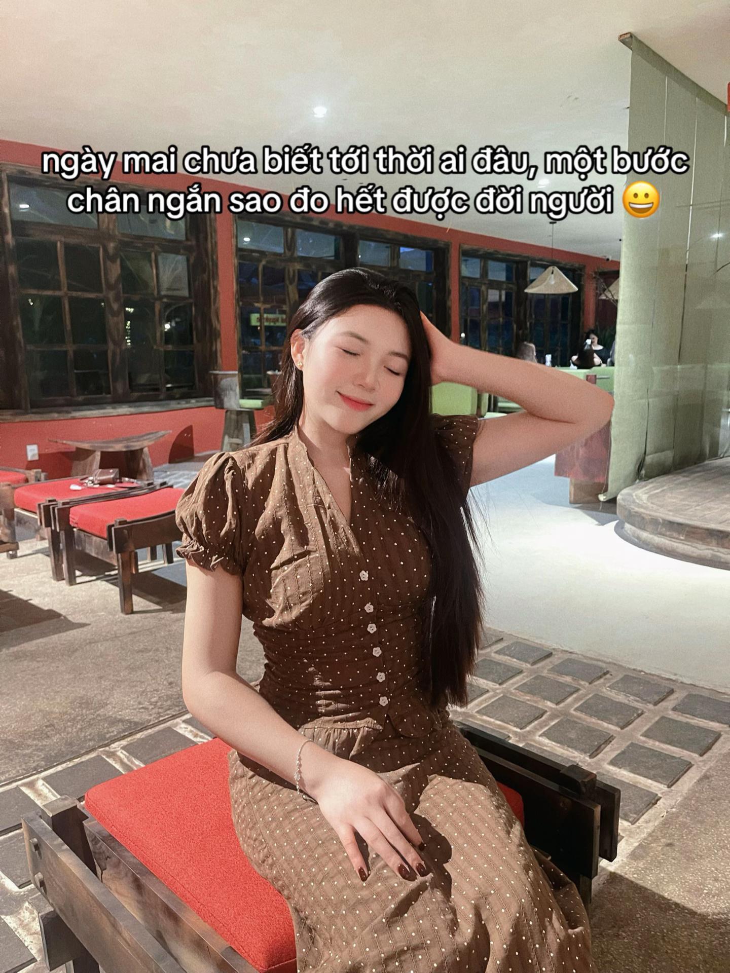 @𝐓𝐫𝐨̂𝐧𝐠𝐜𝐮̃𝐧𝐠 xinhh