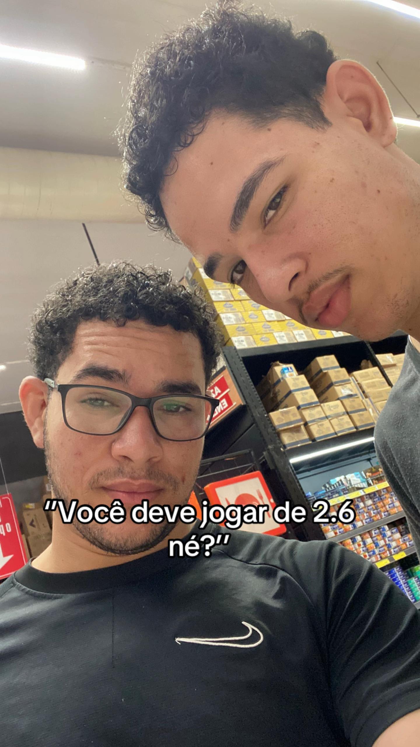 @Anderson Wanzeler