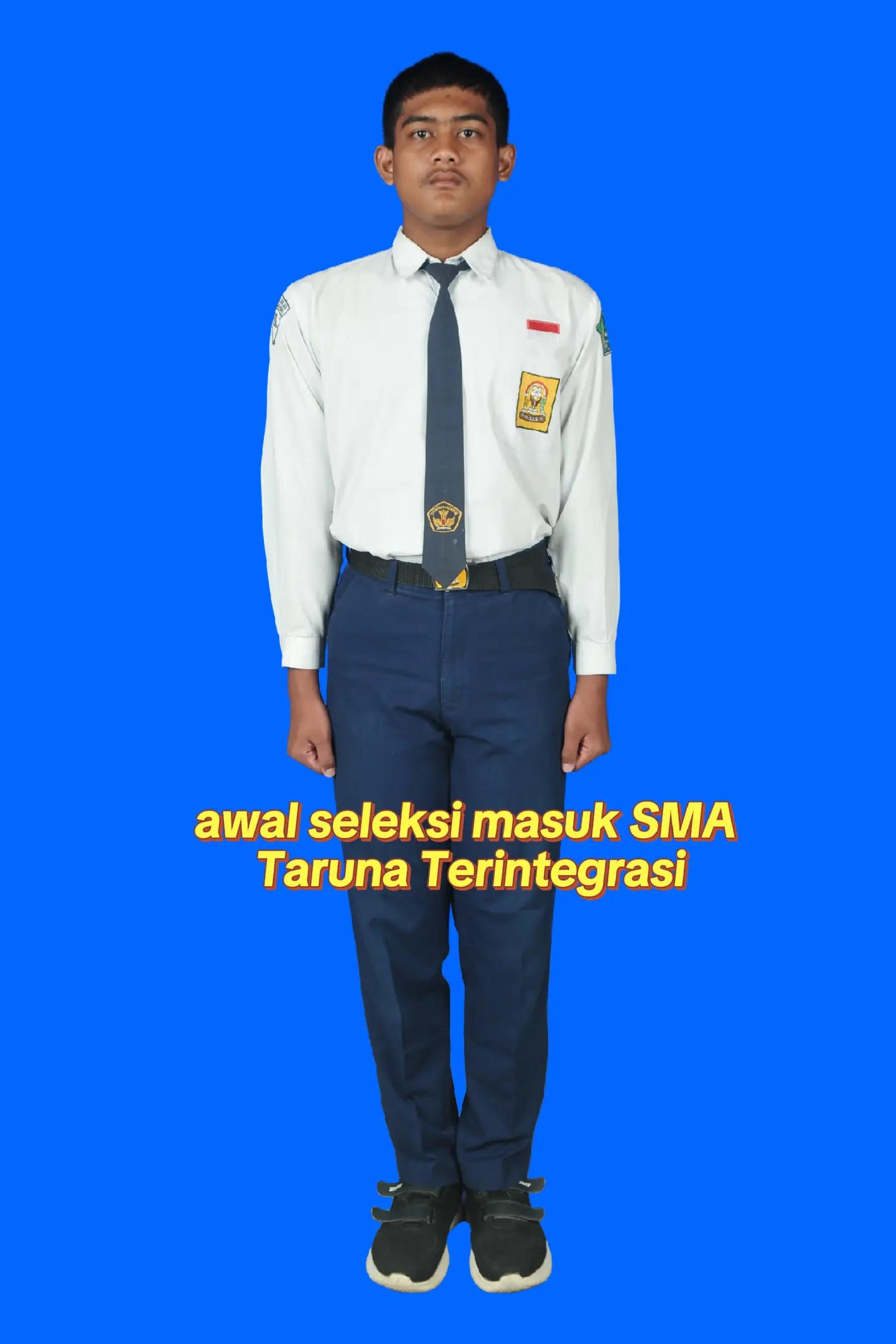 @Narafka_Basir