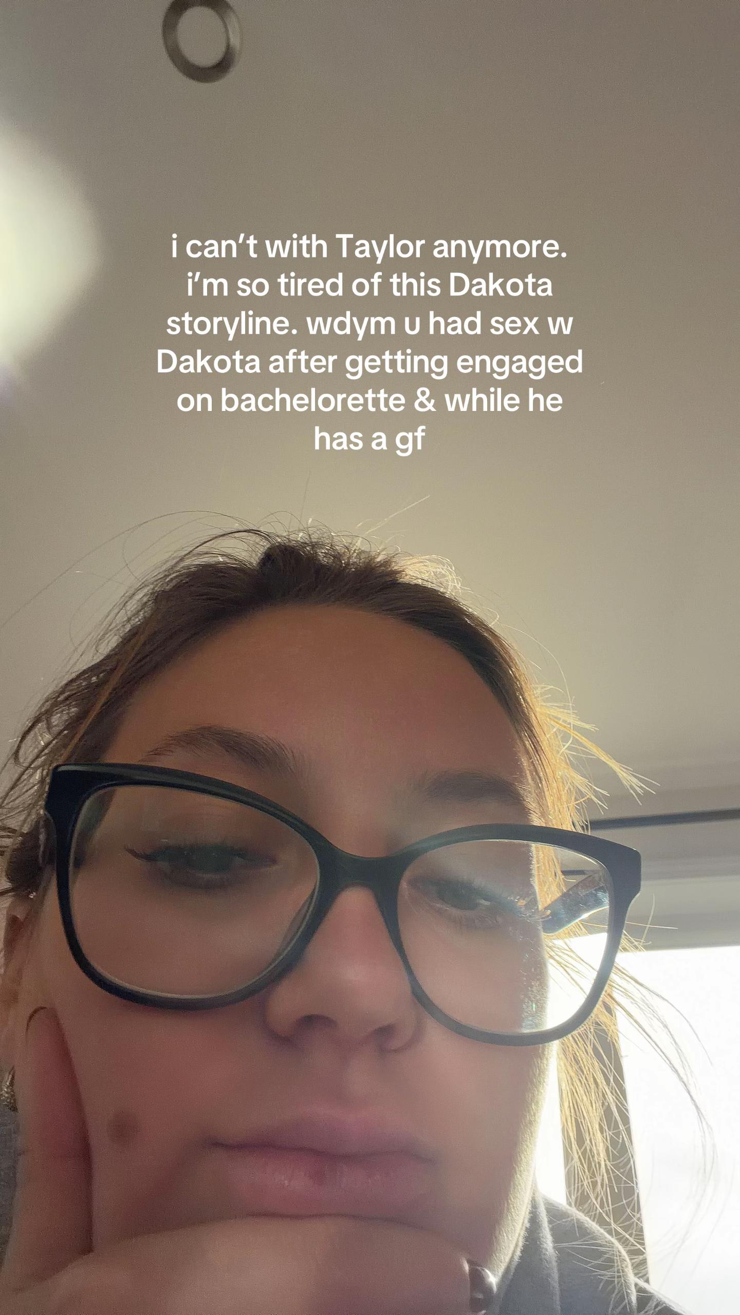 @LINDS