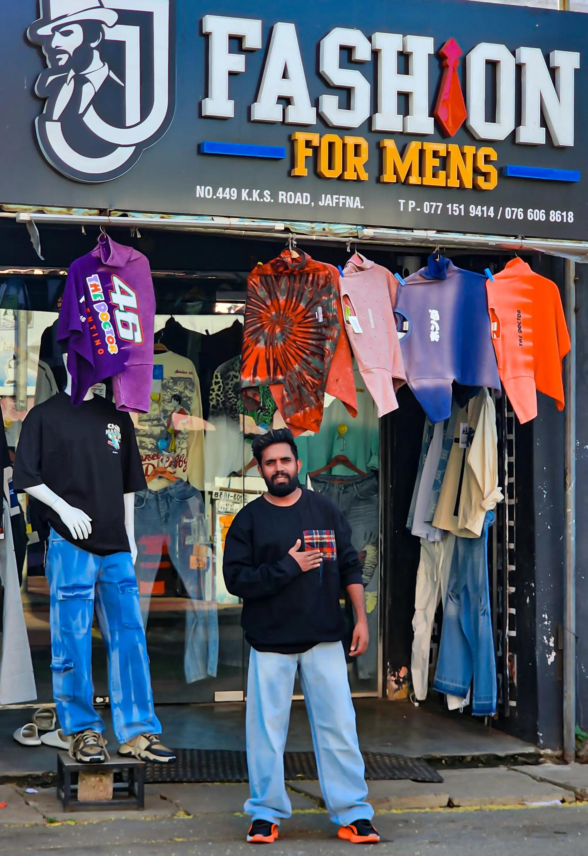 @jEEwA🤟