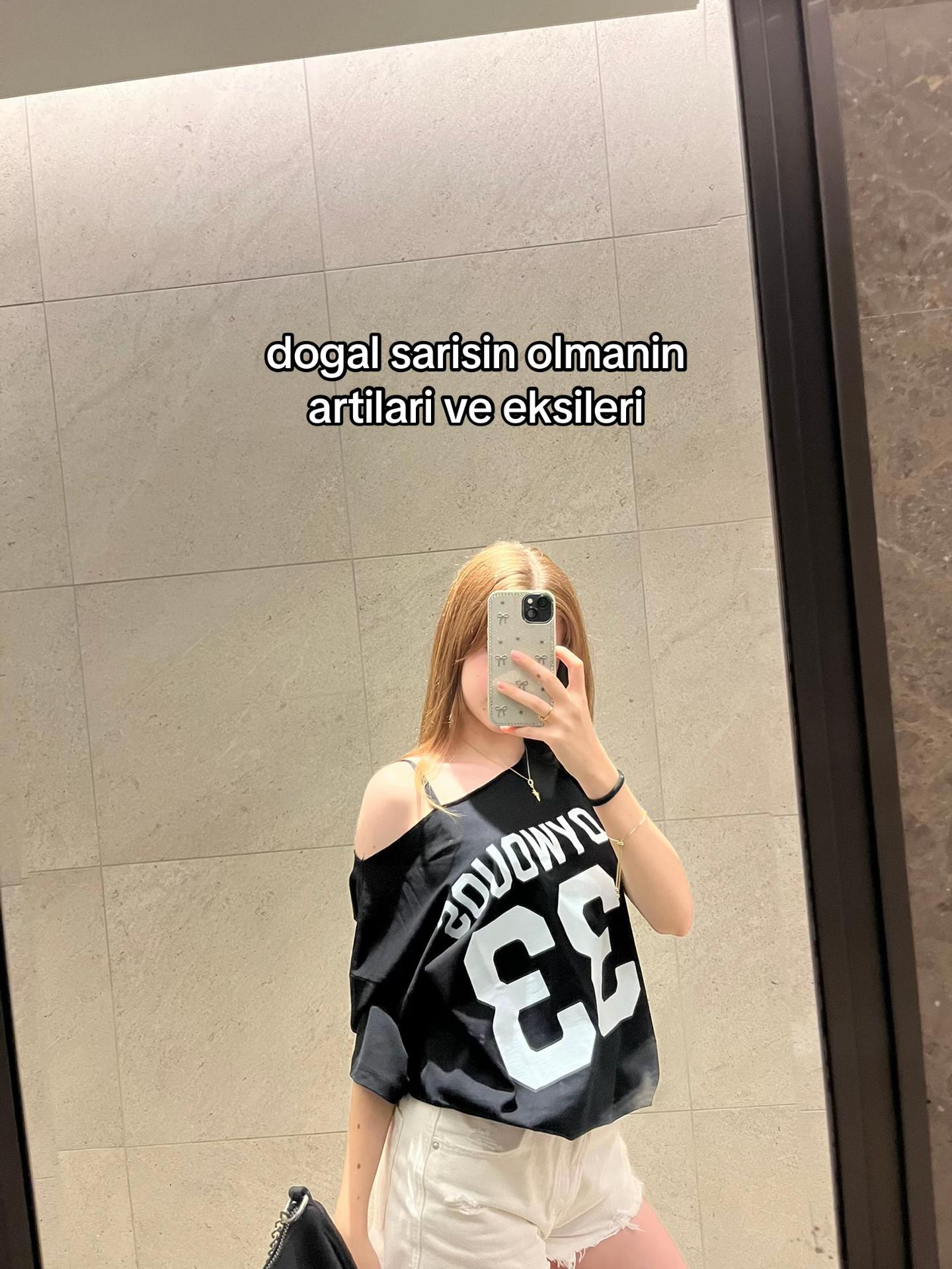 @elif