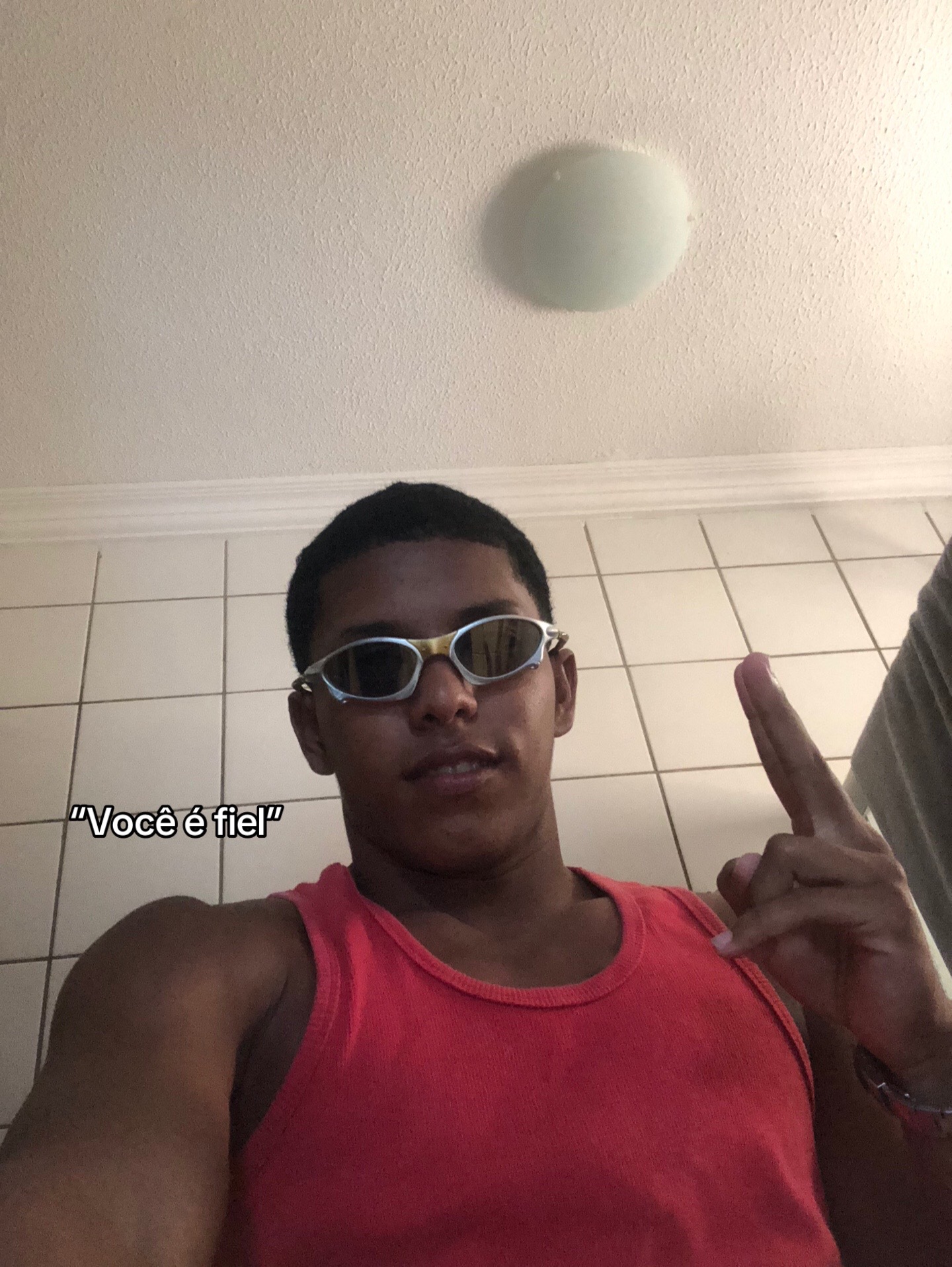 @J.G