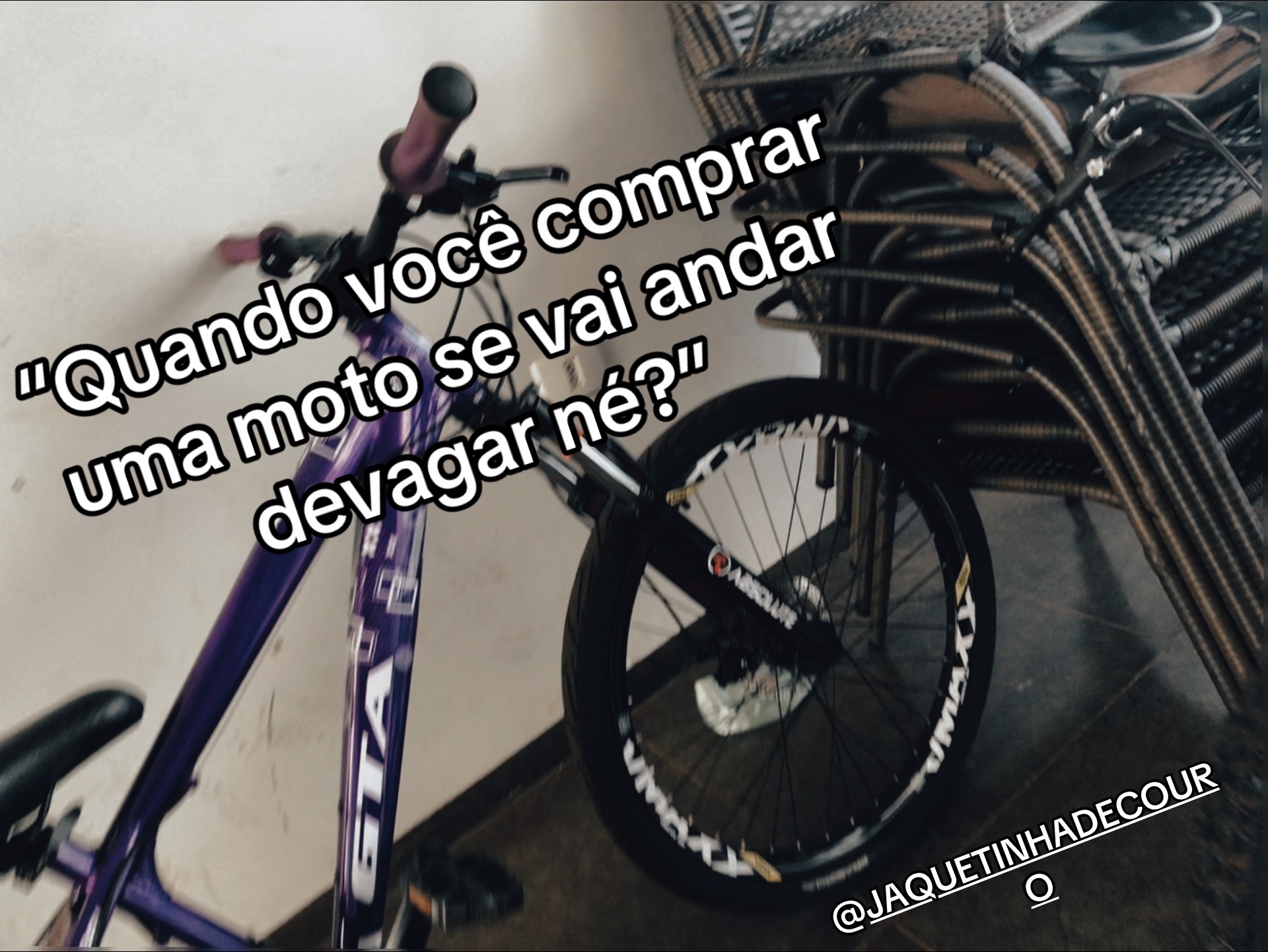 @joao77zz