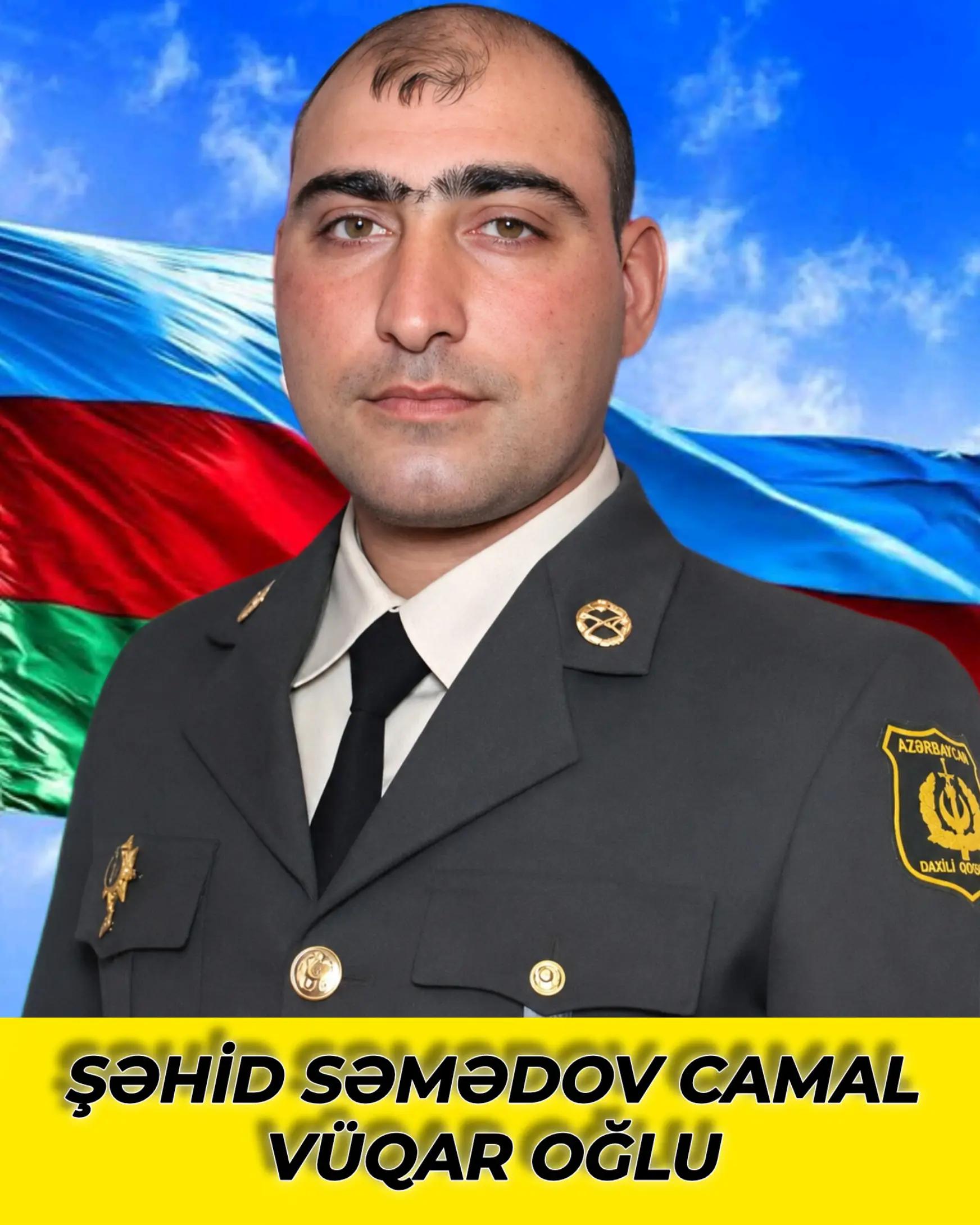 @Bizim_Neftçala