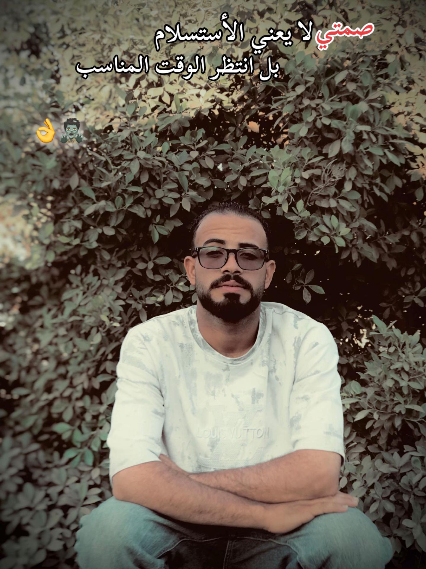 @البوده فكره والفكره لا تموت🖤